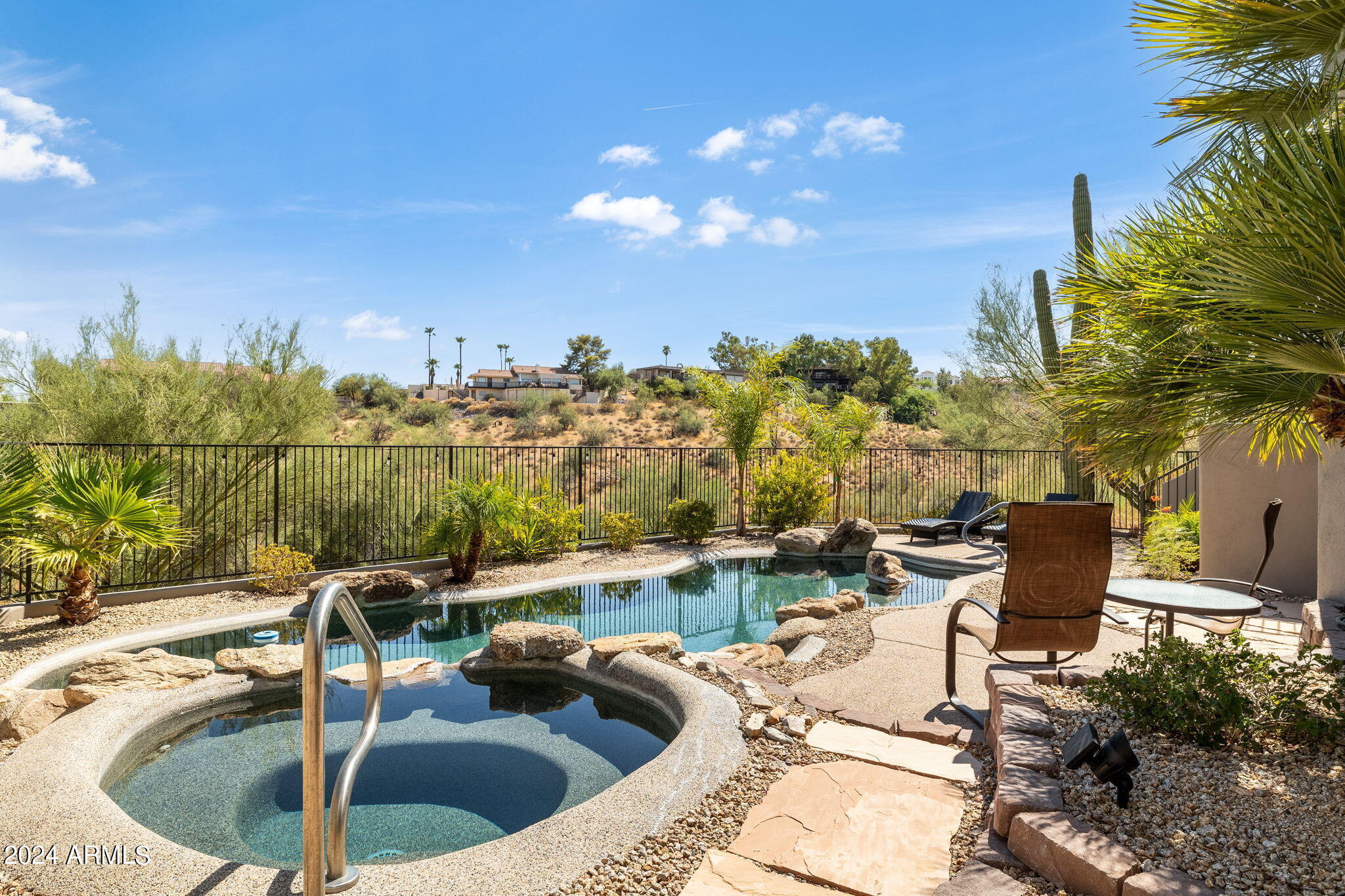 16623 E EMERALD Drive