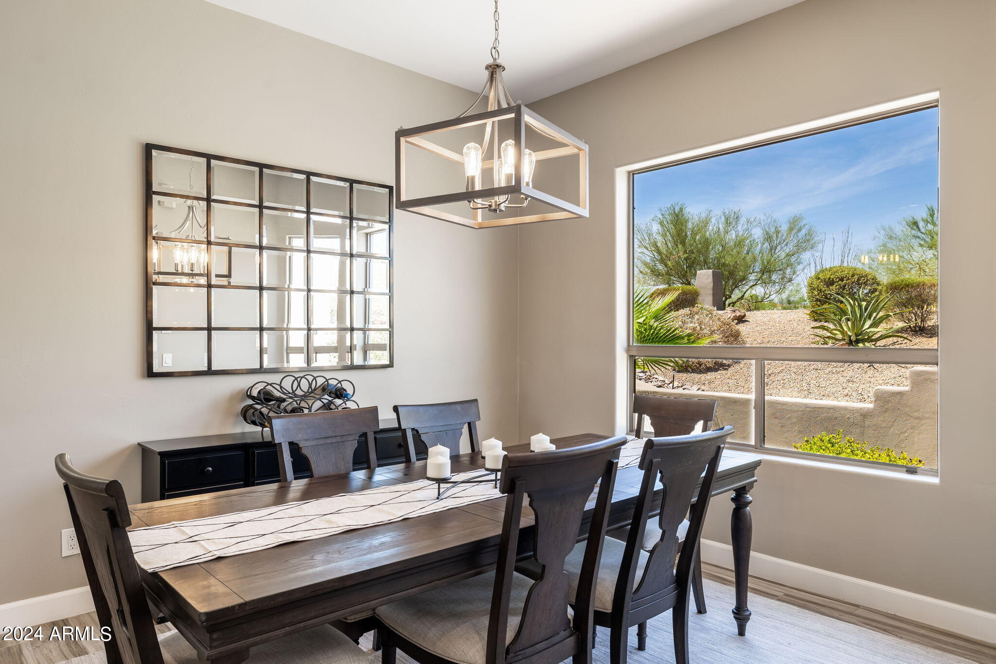 16623 E EMERALD Drive