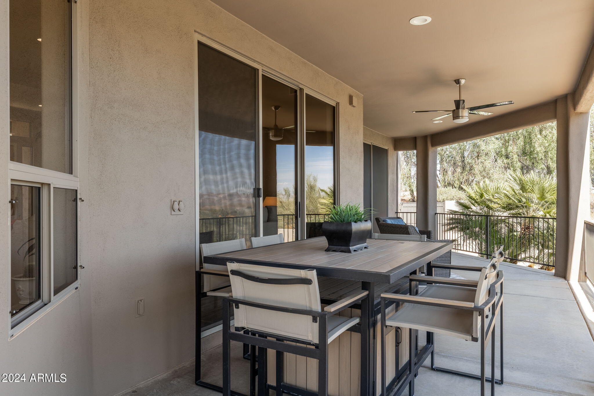 16623 E EMERALD Drive