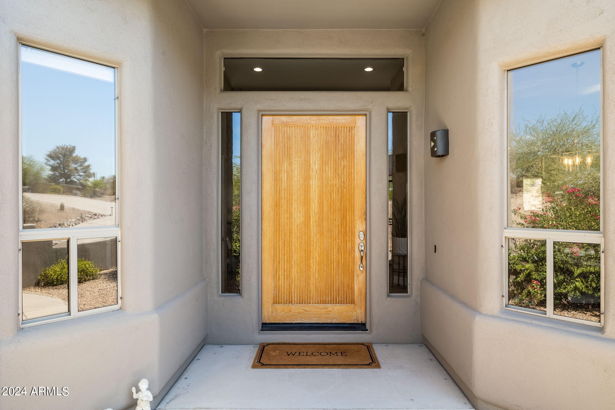 16623 E EMERALD Drive