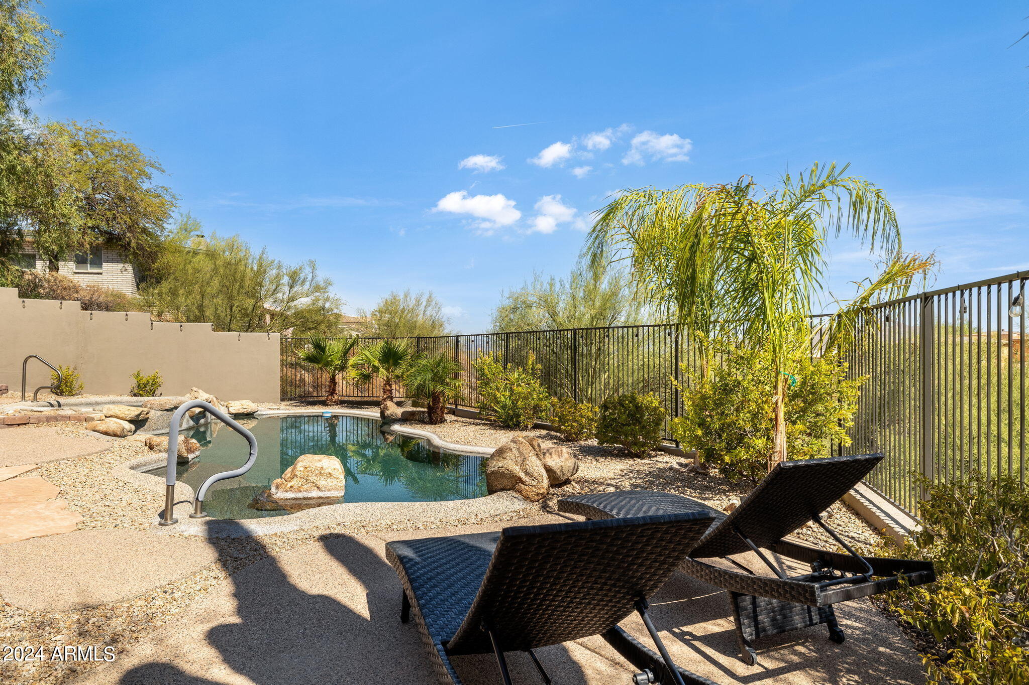 16623 E EMERALD Drive
