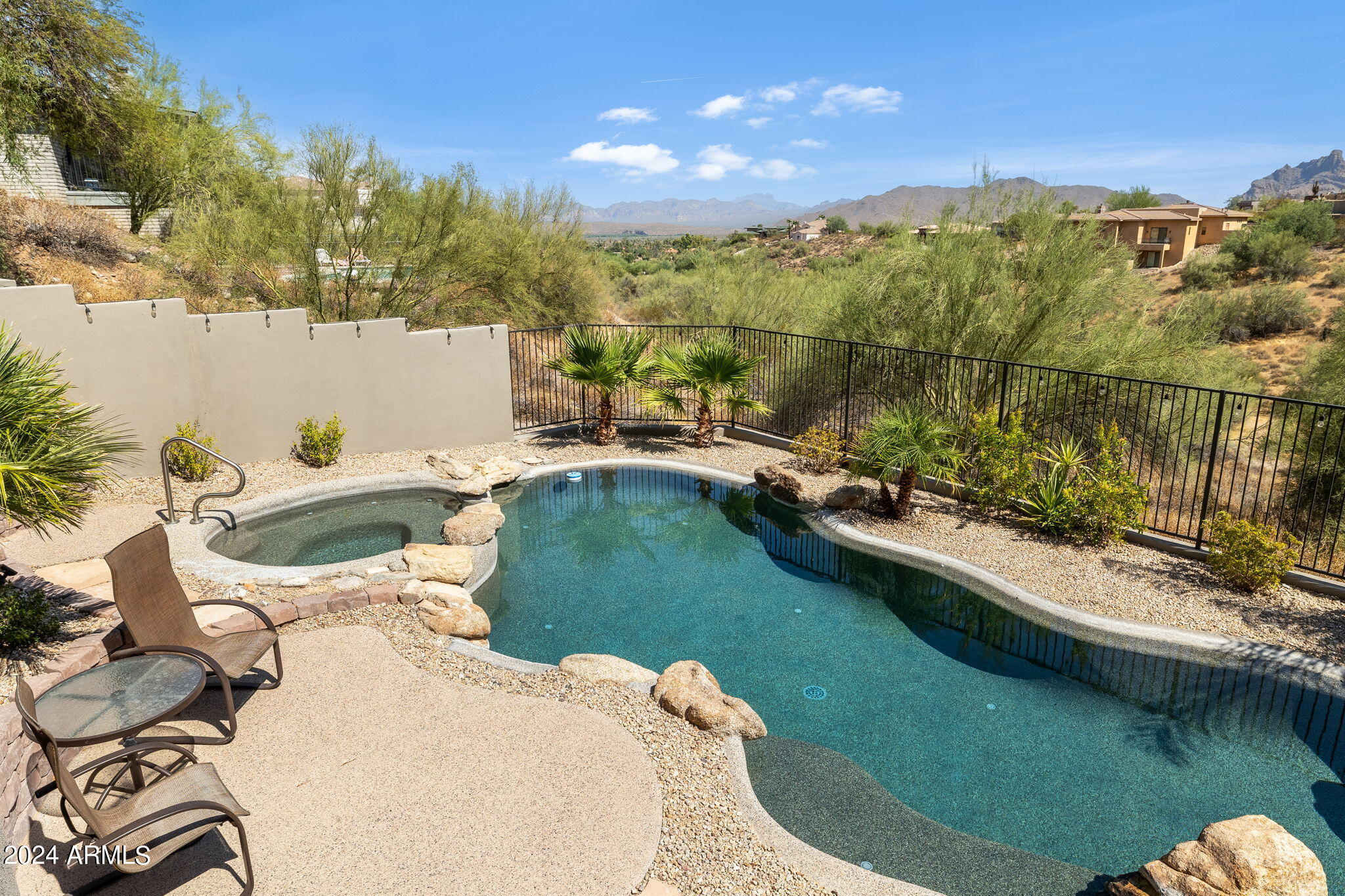 16623 E EMERALD Drive