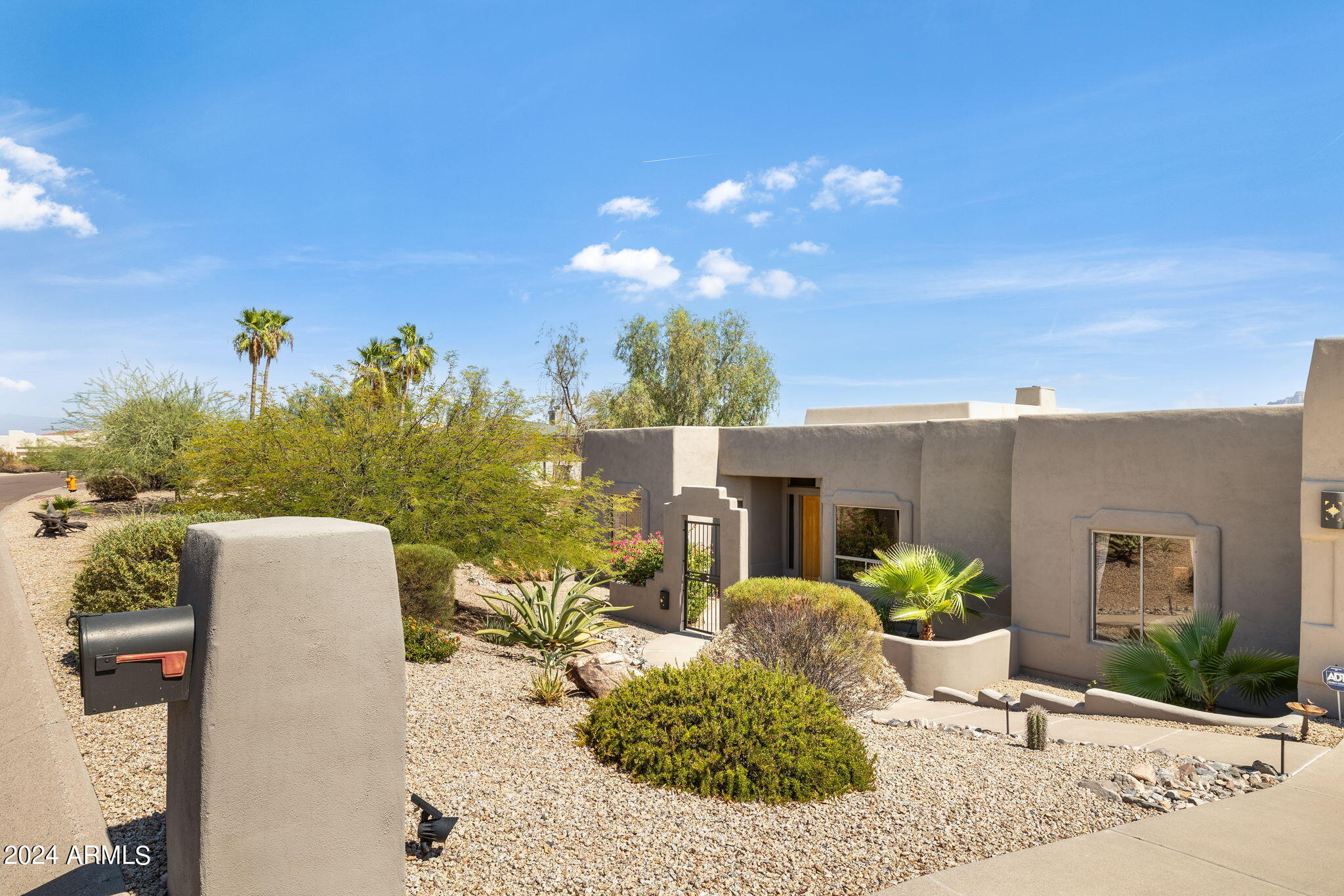 16623 E EMERALD Drive