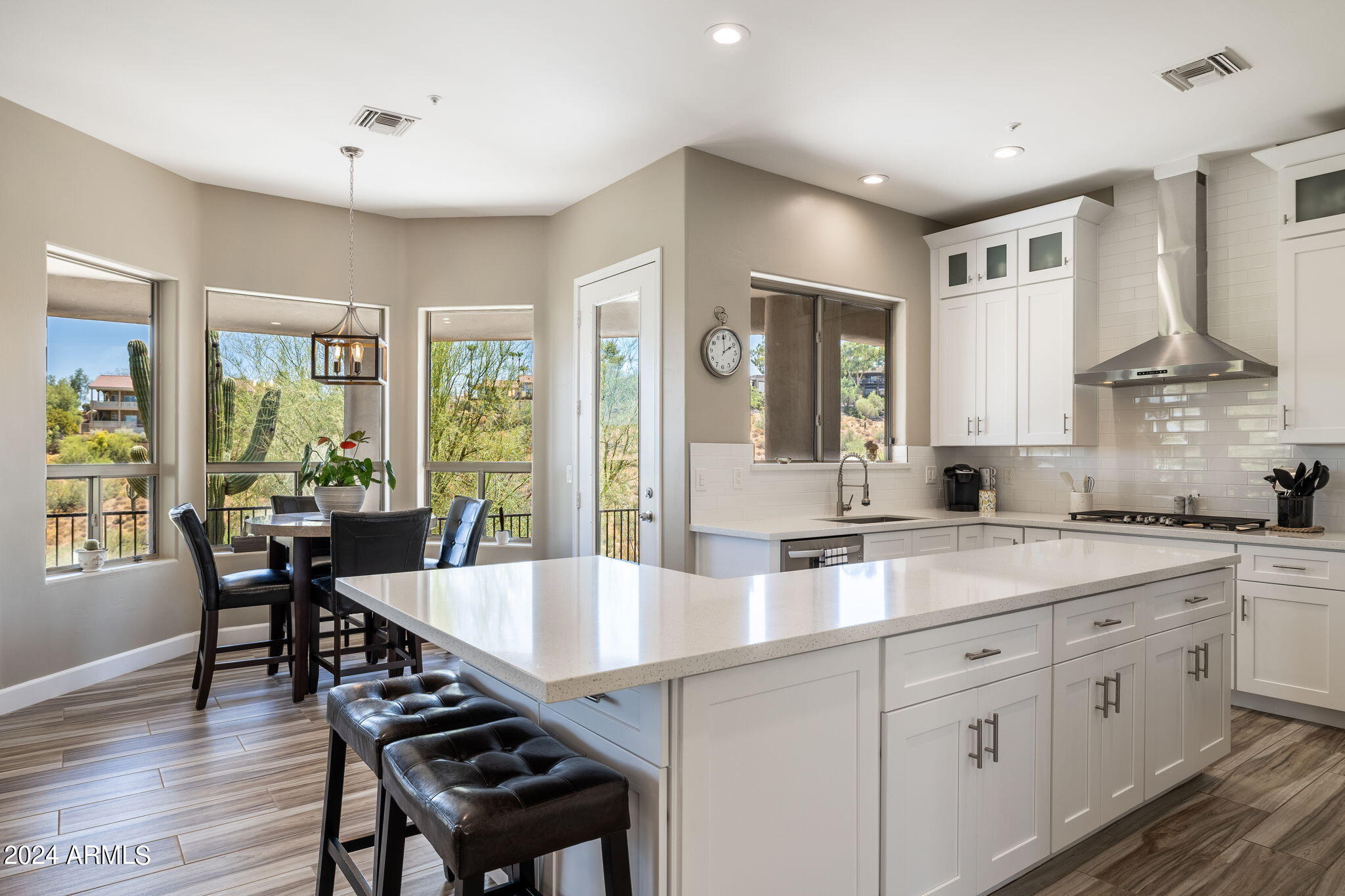 16623 E EMERALD Drive