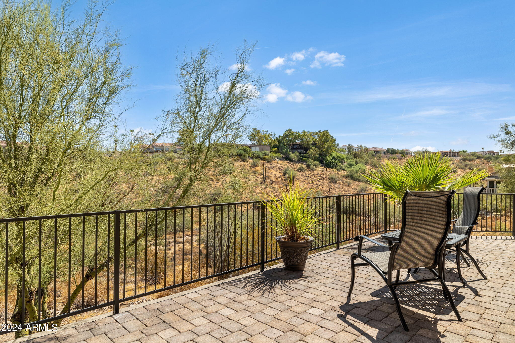16623 E EMERALD Drive