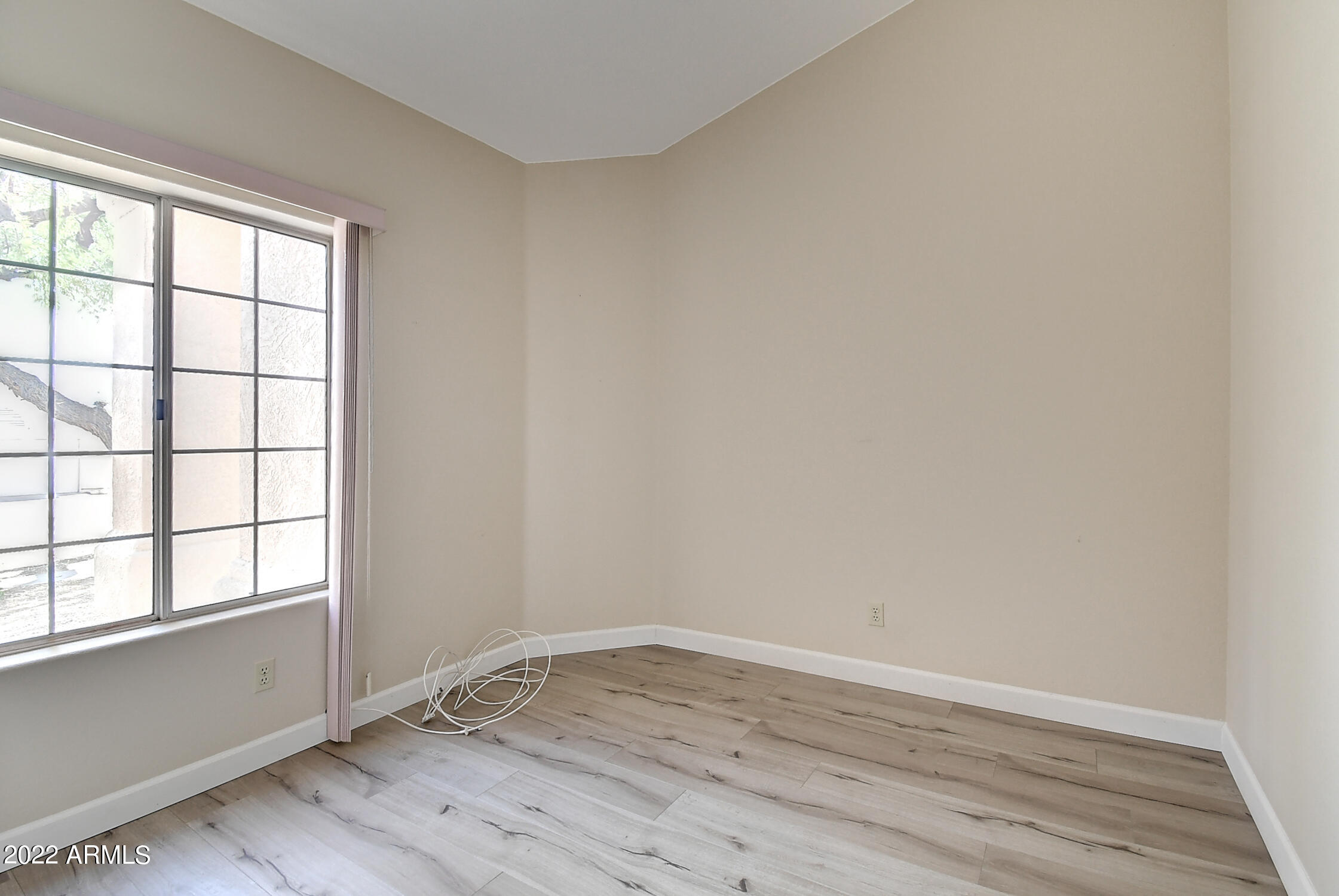 16205 E GLENPOINT Drive