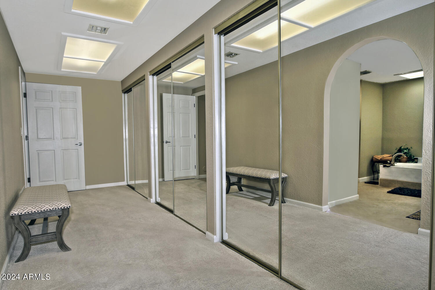 10436 E COCHISE Avenue