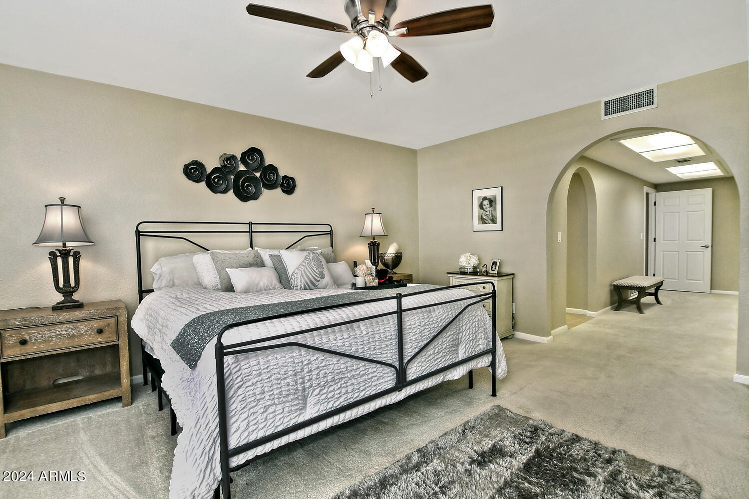 10436 E COCHISE Avenue