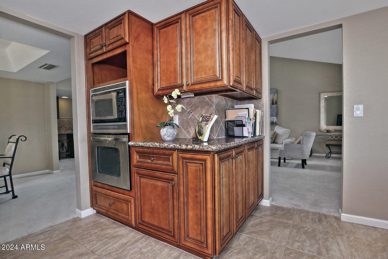 10436 E COCHISE Avenue