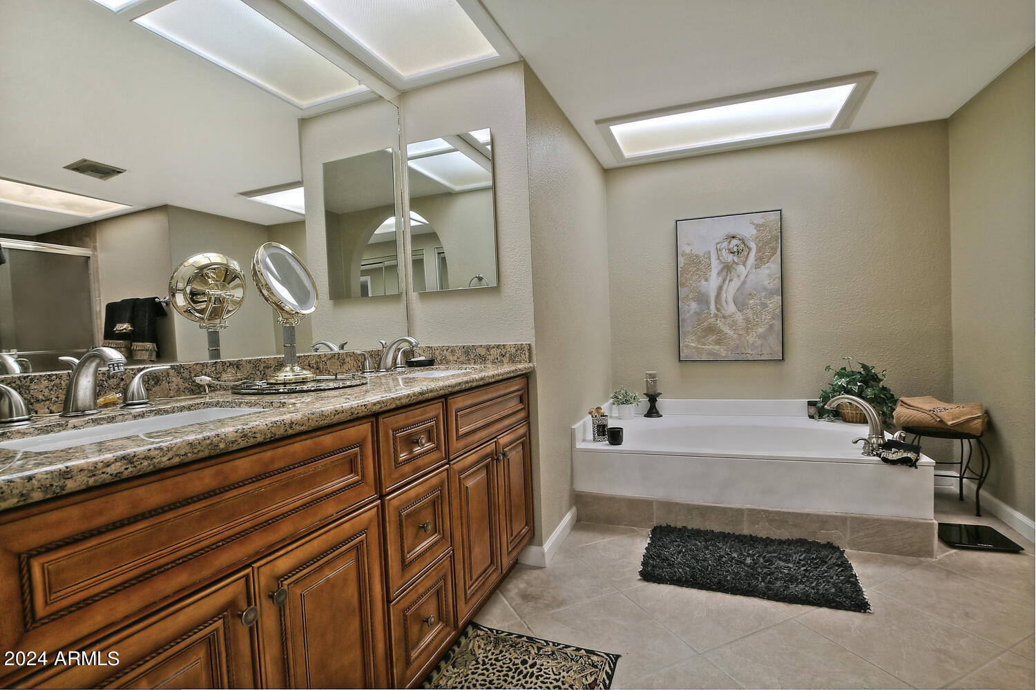 10436 E COCHISE Avenue