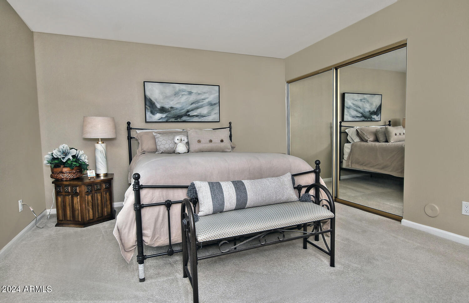 10436 E COCHISE Avenue