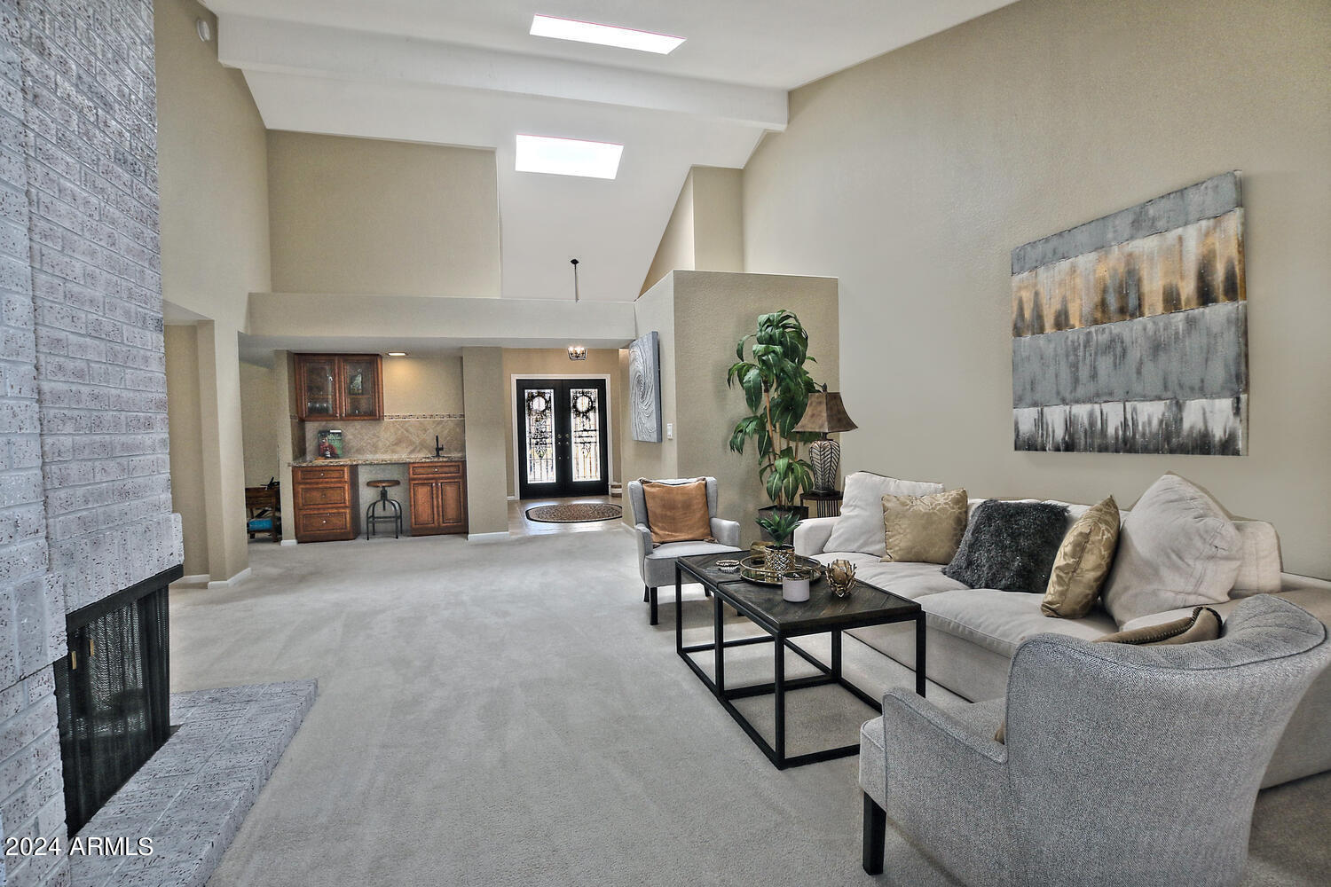 10436 E COCHISE Avenue