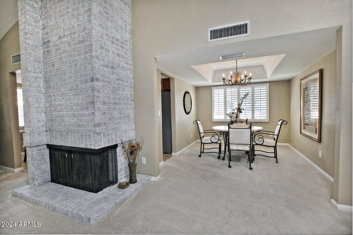 10436 E COCHISE Avenue