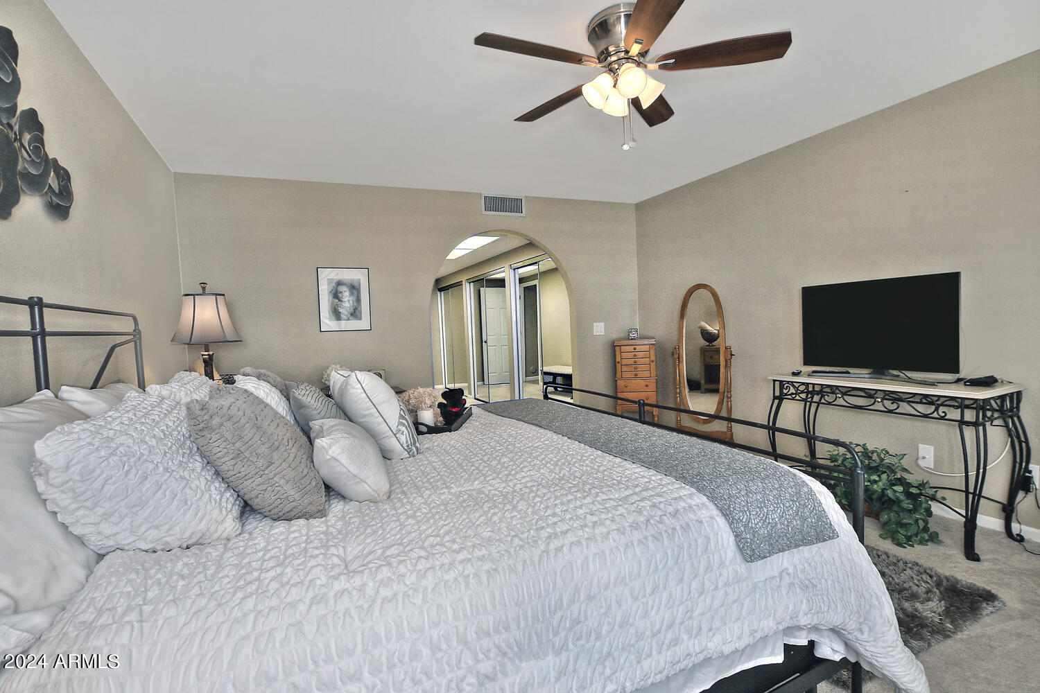 10436 E COCHISE Avenue