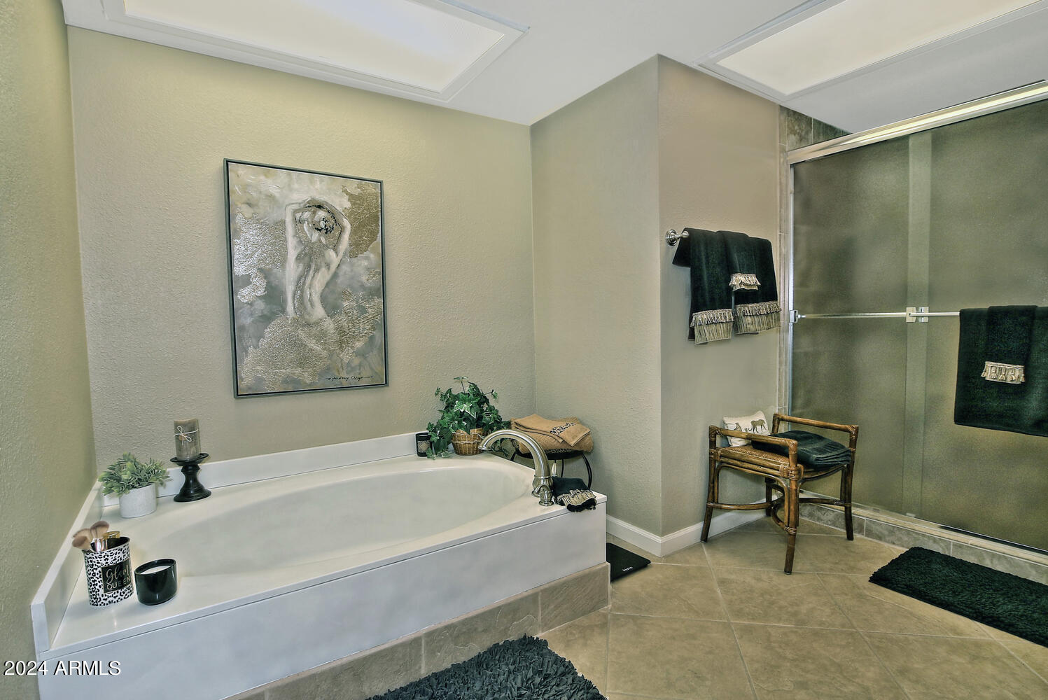 10436 E COCHISE Avenue