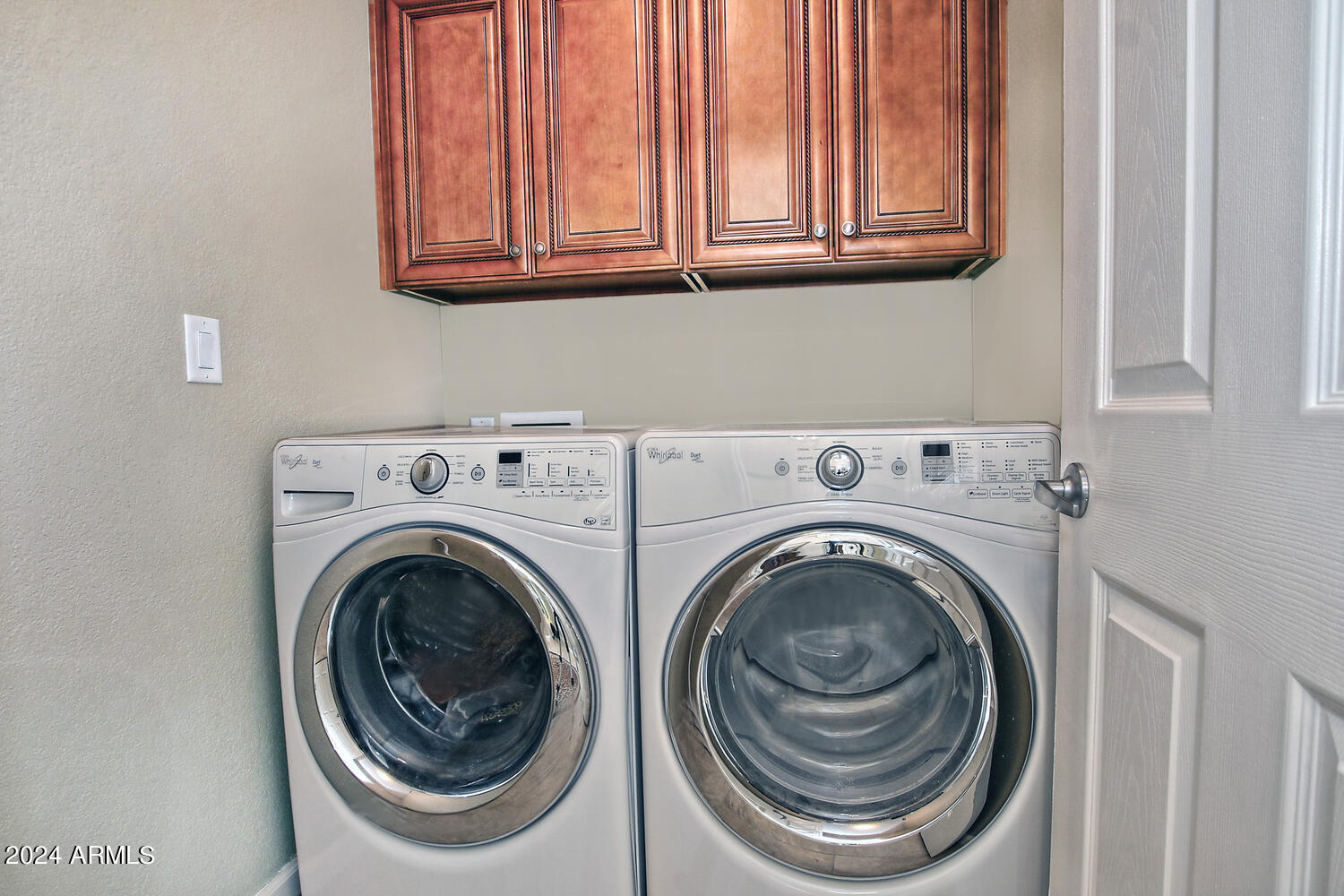 10436 E COCHISE Avenue