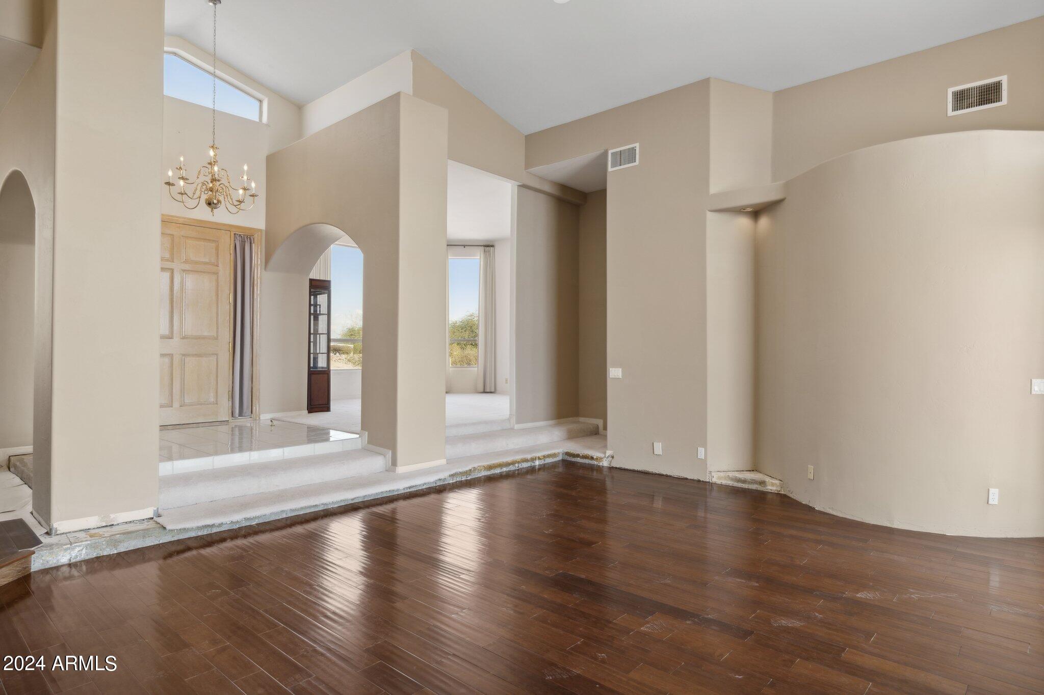 16107 E KINGSTREE Boulevard