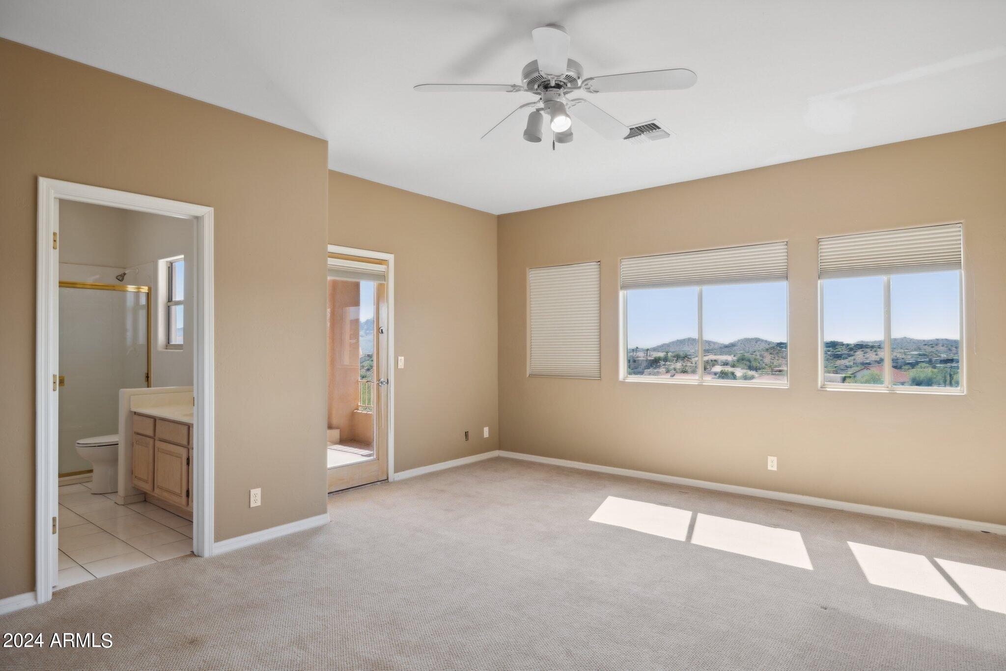 16107 E KINGSTREE Boulevard