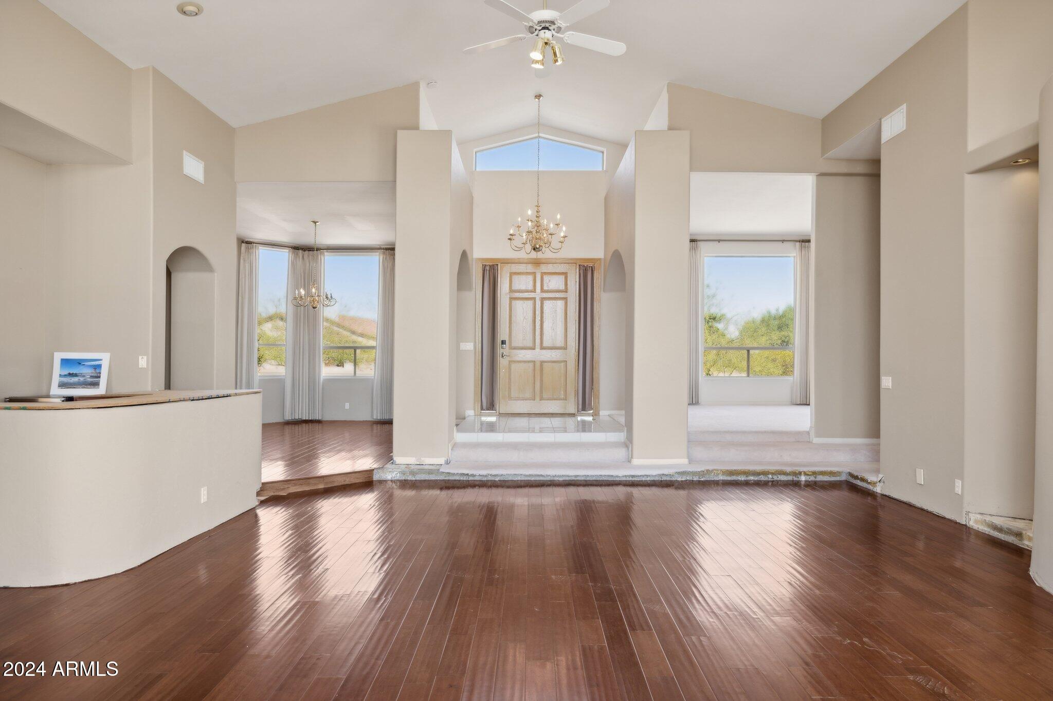16107 E KINGSTREE Boulevard