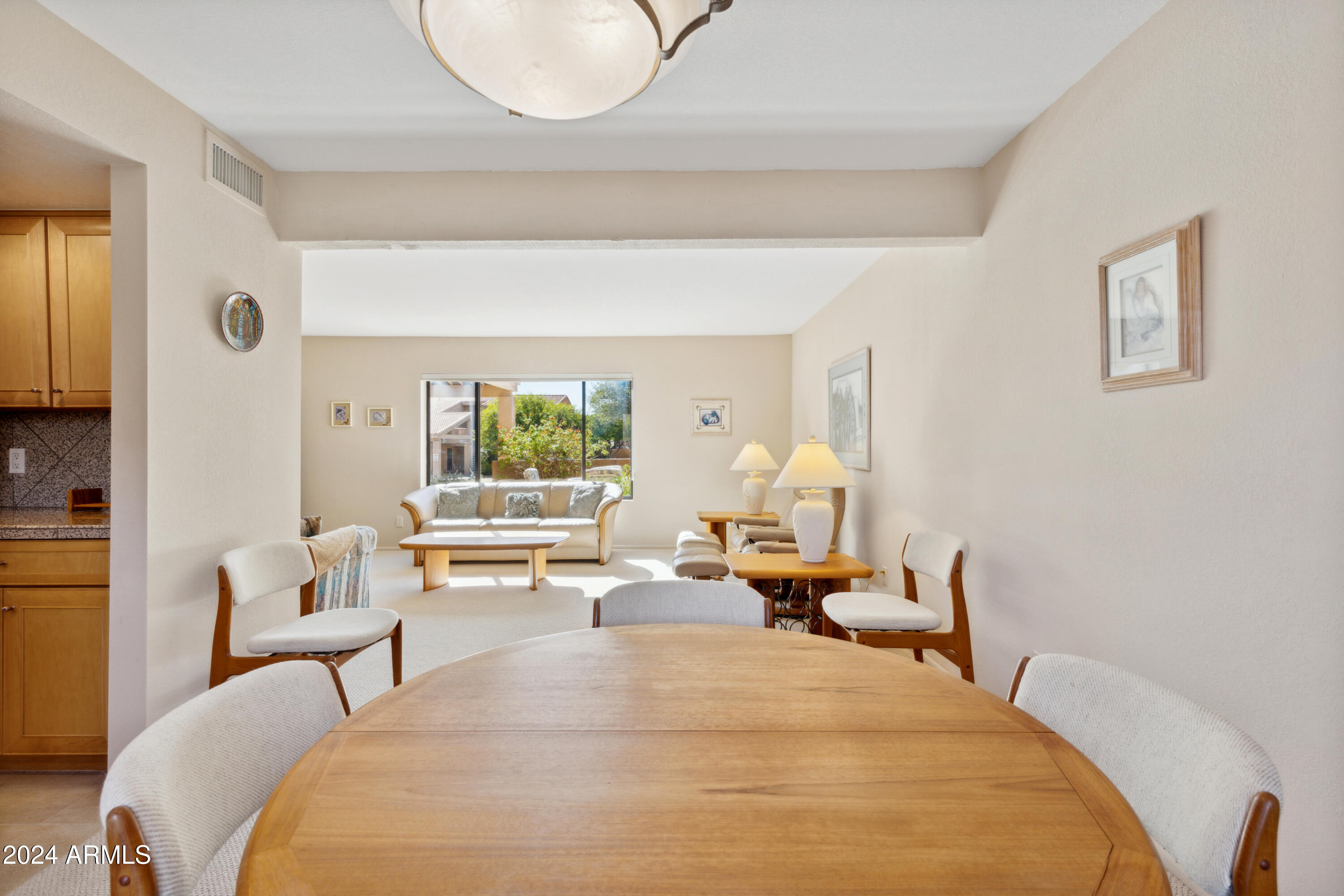 16276 E ROSETTA Drive # 61