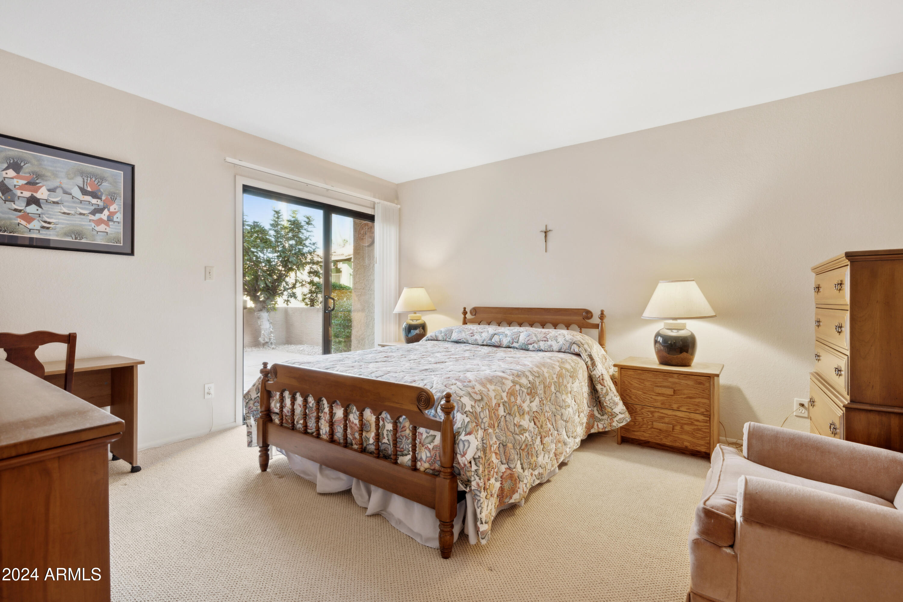 16276 E ROSETTA Drive # 61