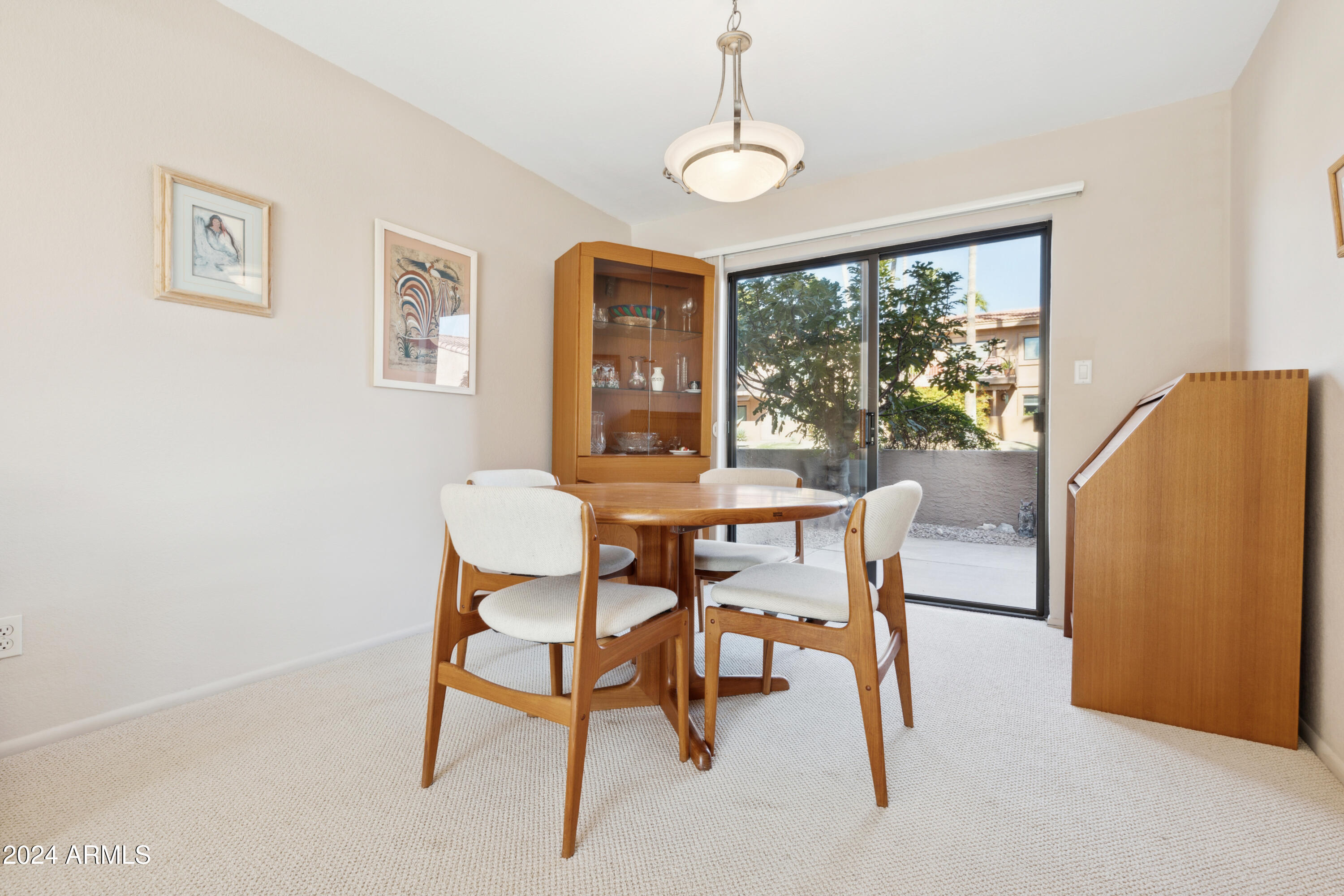 16276 E ROSETTA Drive # 61