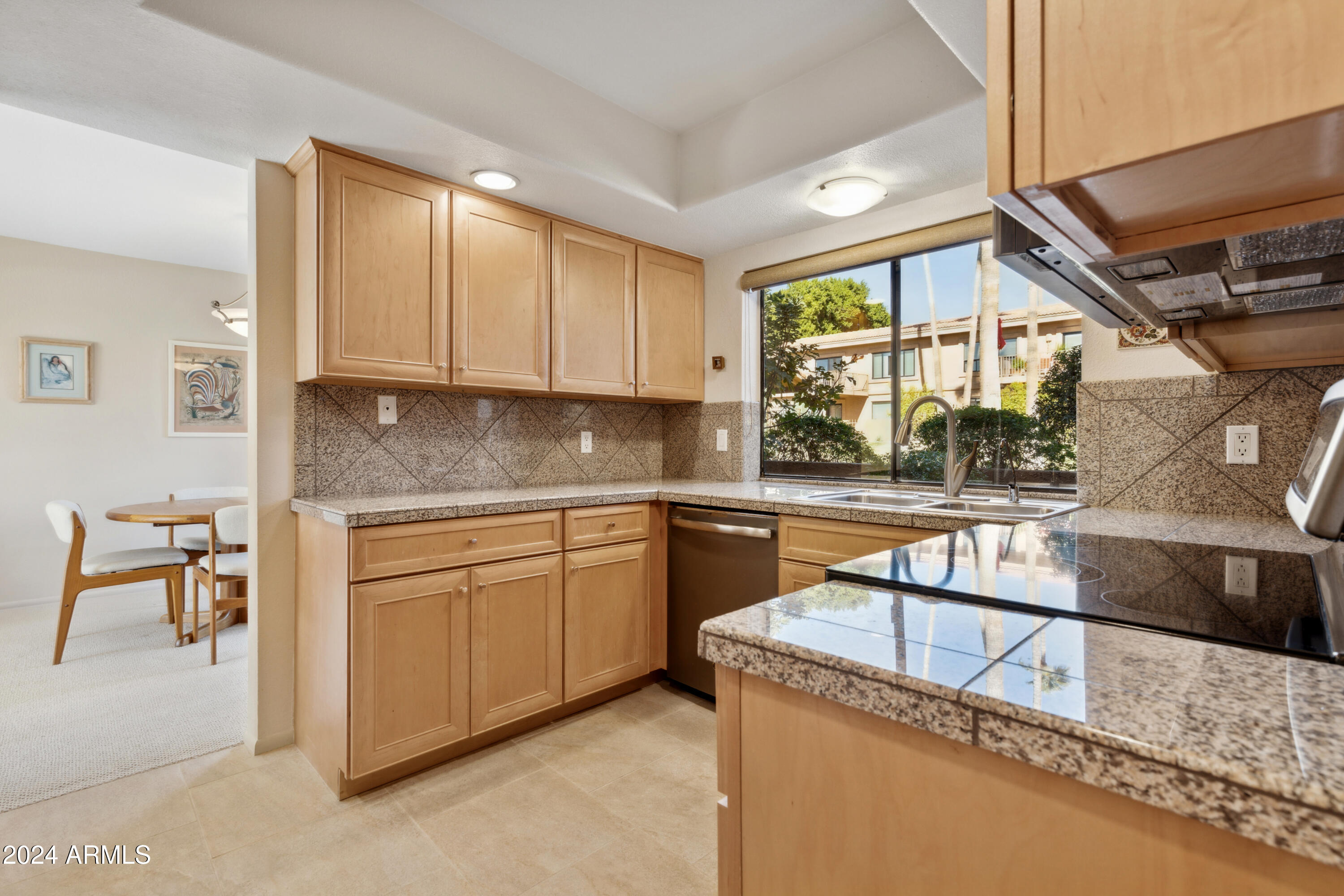 16276 E ROSETTA Drive # 61