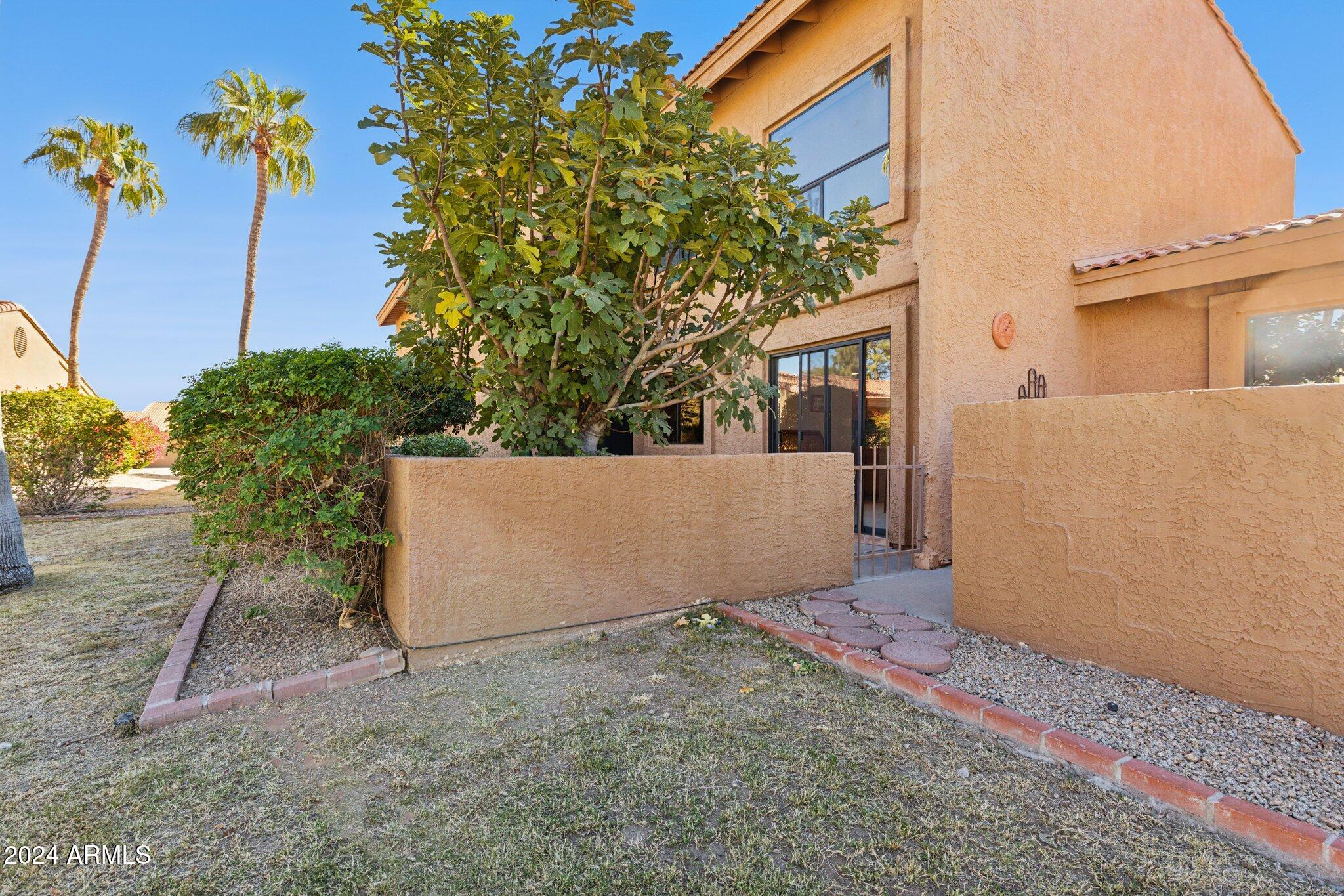 16276 E ROSETTA Drive # 61