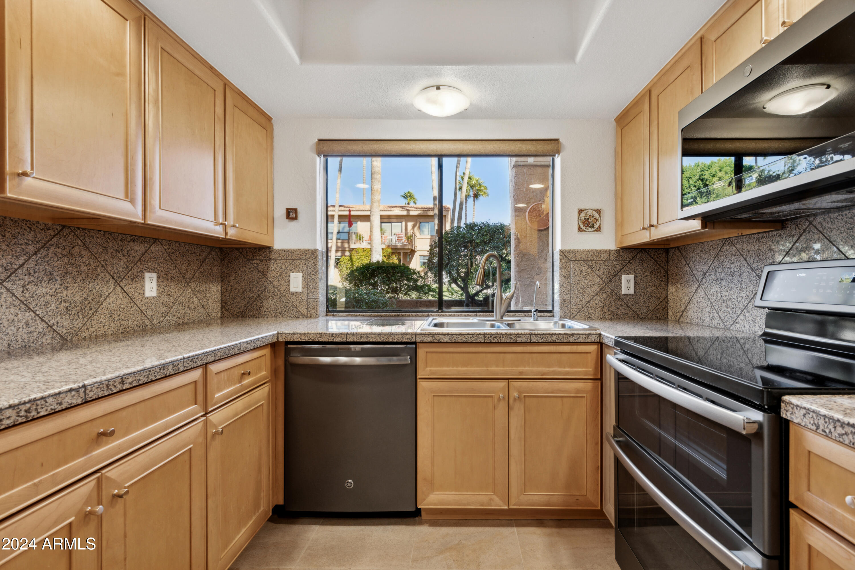 16276 E ROSETTA Drive # 61