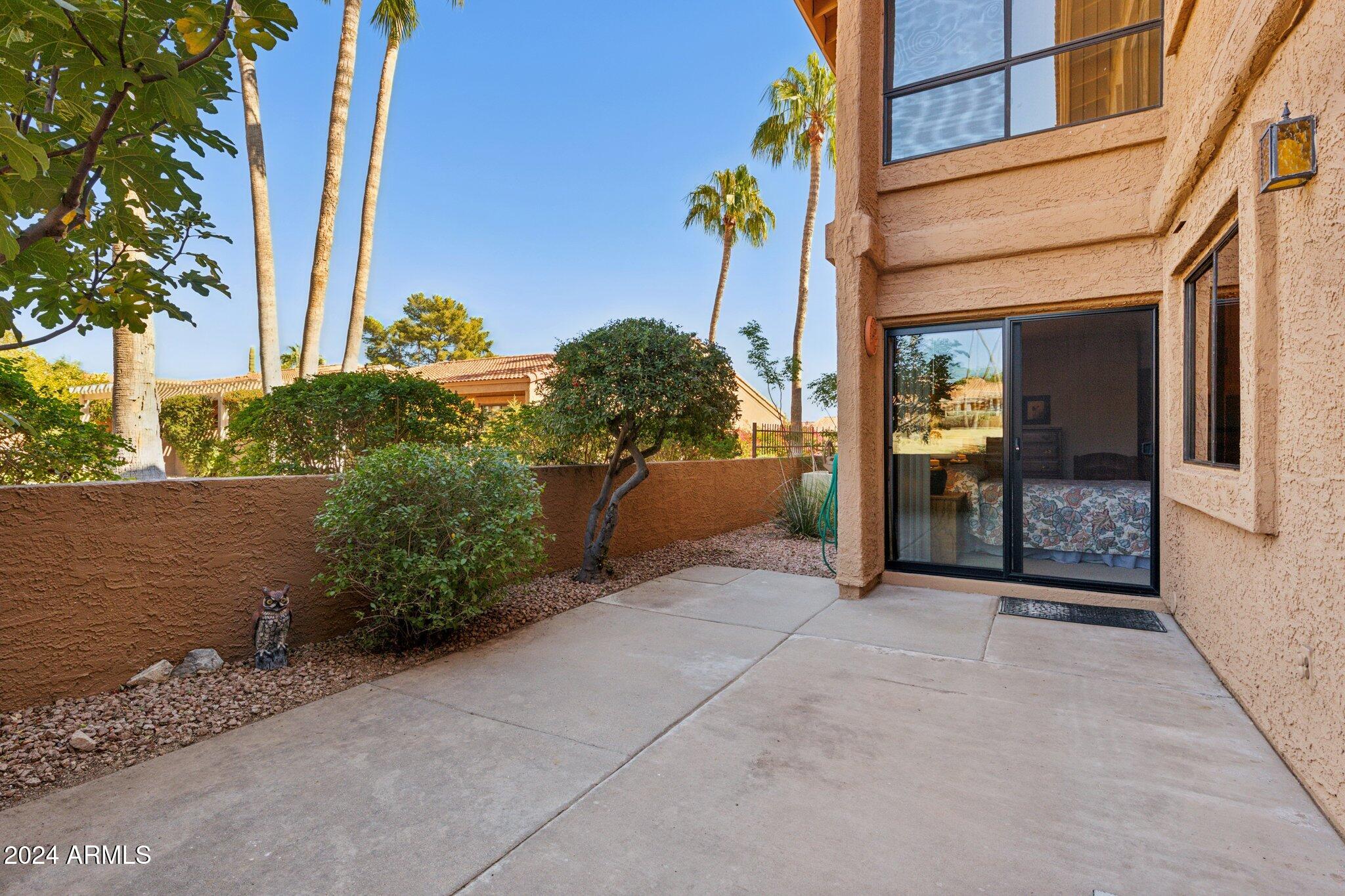 16276 E ROSETTA Drive # 61