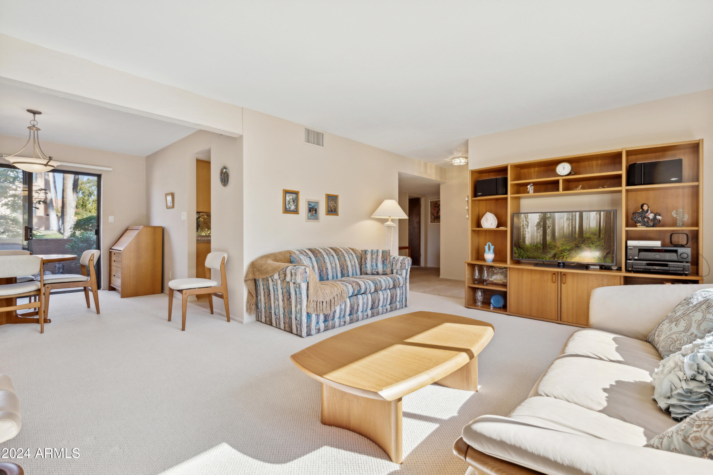 16276 E ROSETTA Drive # 61