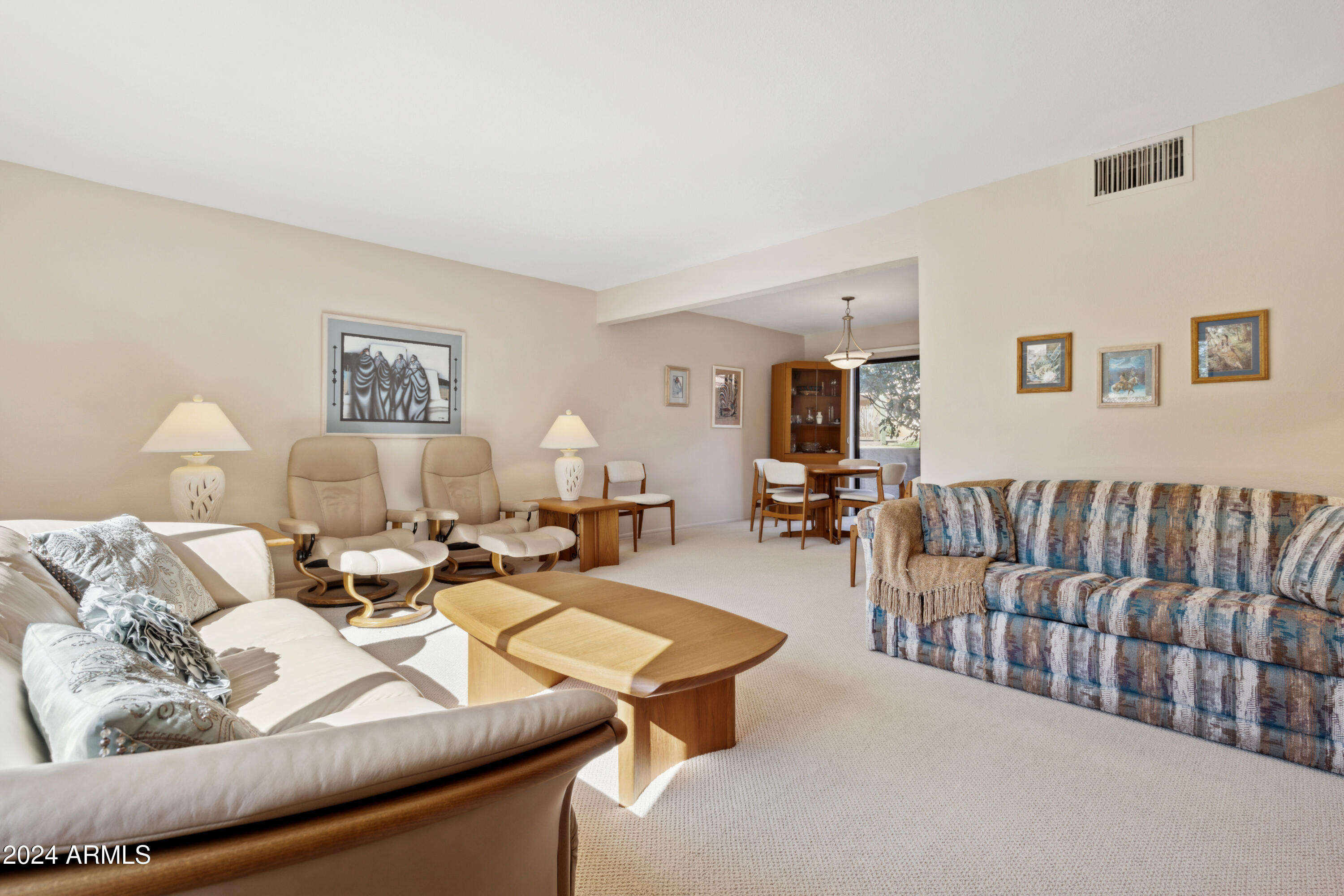 16276 E ROSETTA Drive # 61