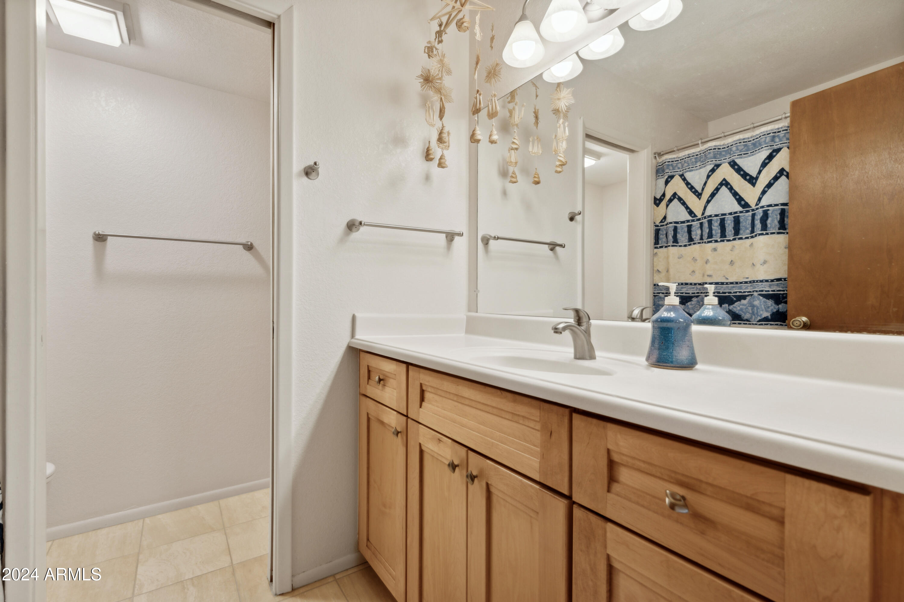 16276 E ROSETTA Drive # 61