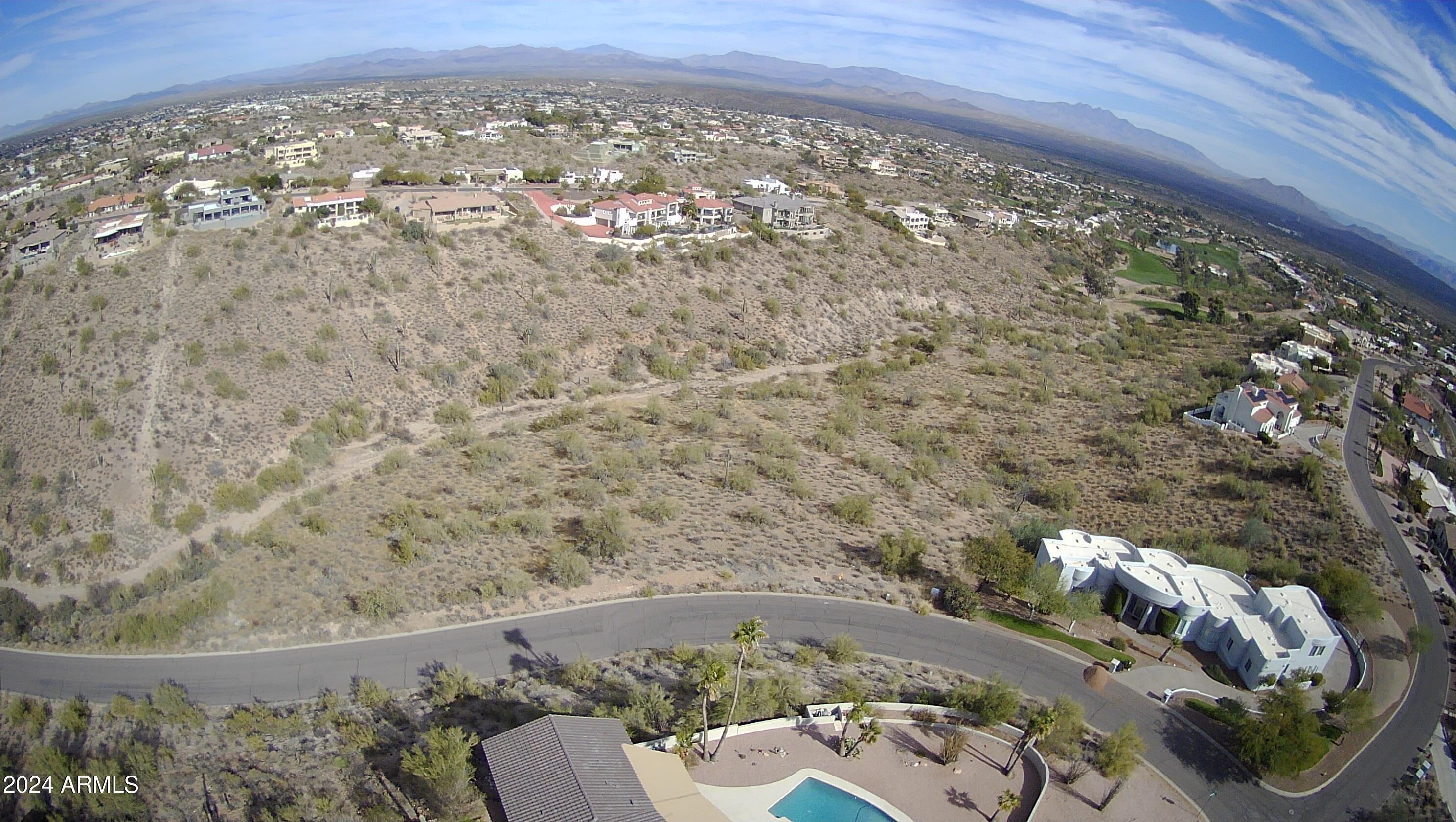 16334 E KEOTA Drive, 20