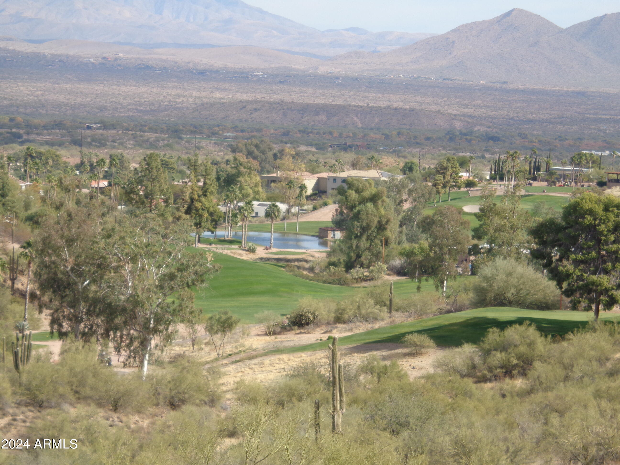 16334 E KEOTA Drive, 20