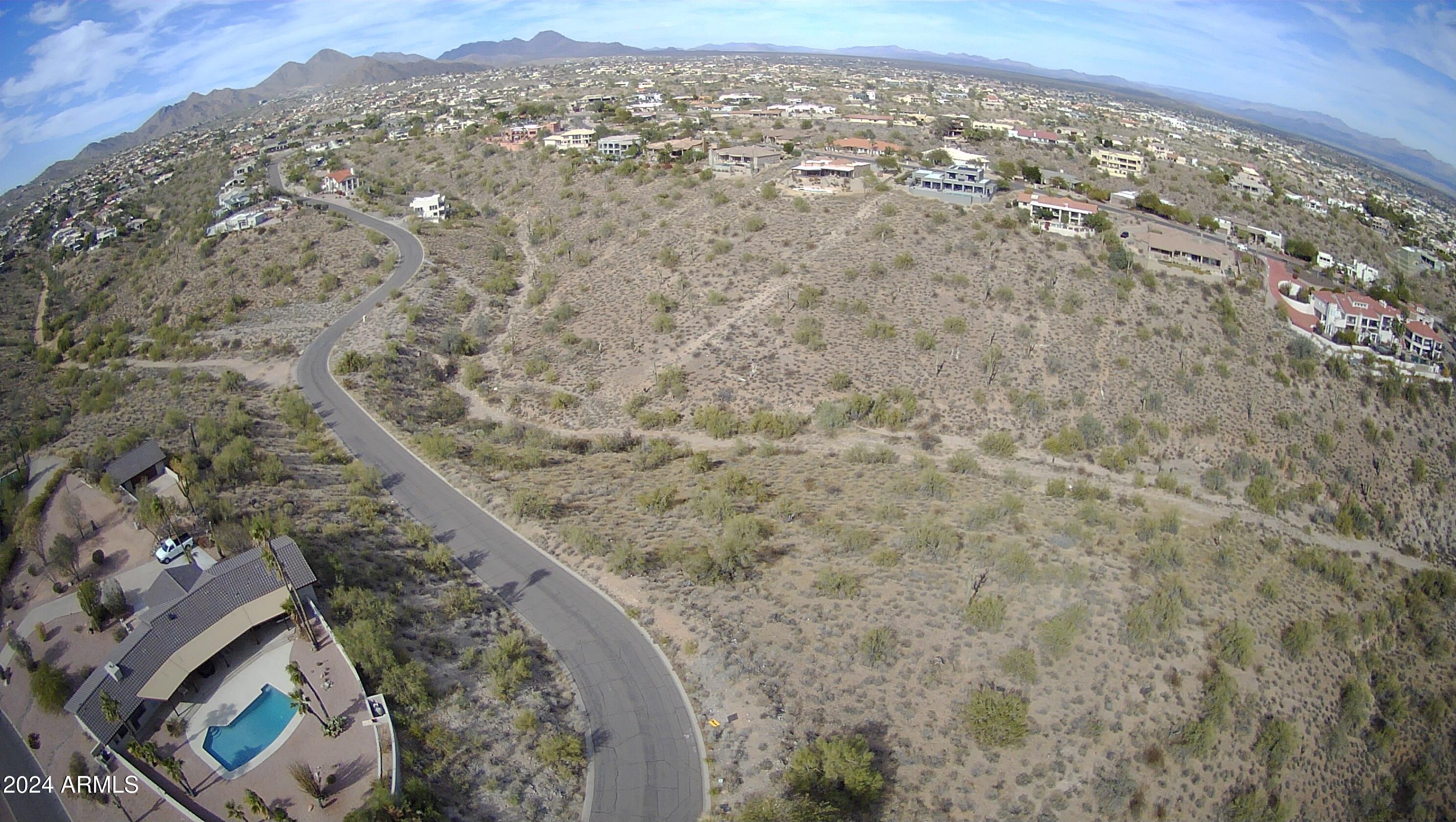 16334 E KEOTA Drive, 20