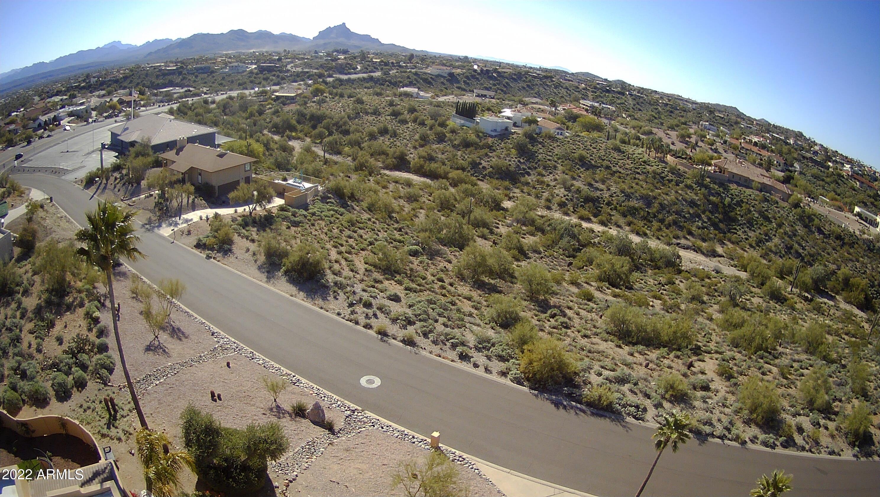 16219 E IRONWOOD Drive # 7A