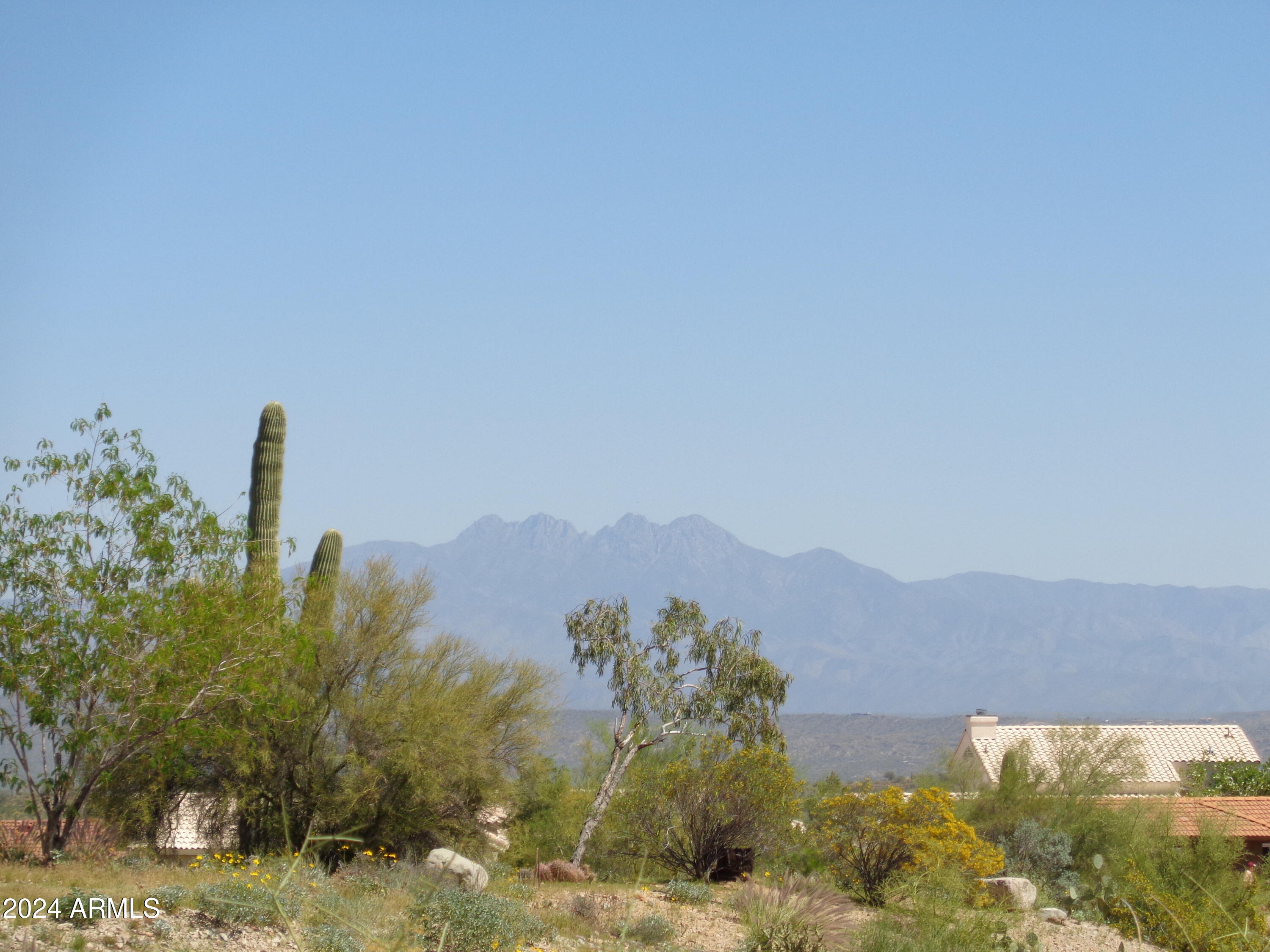 16219 E IRONWOOD Drive # 7A