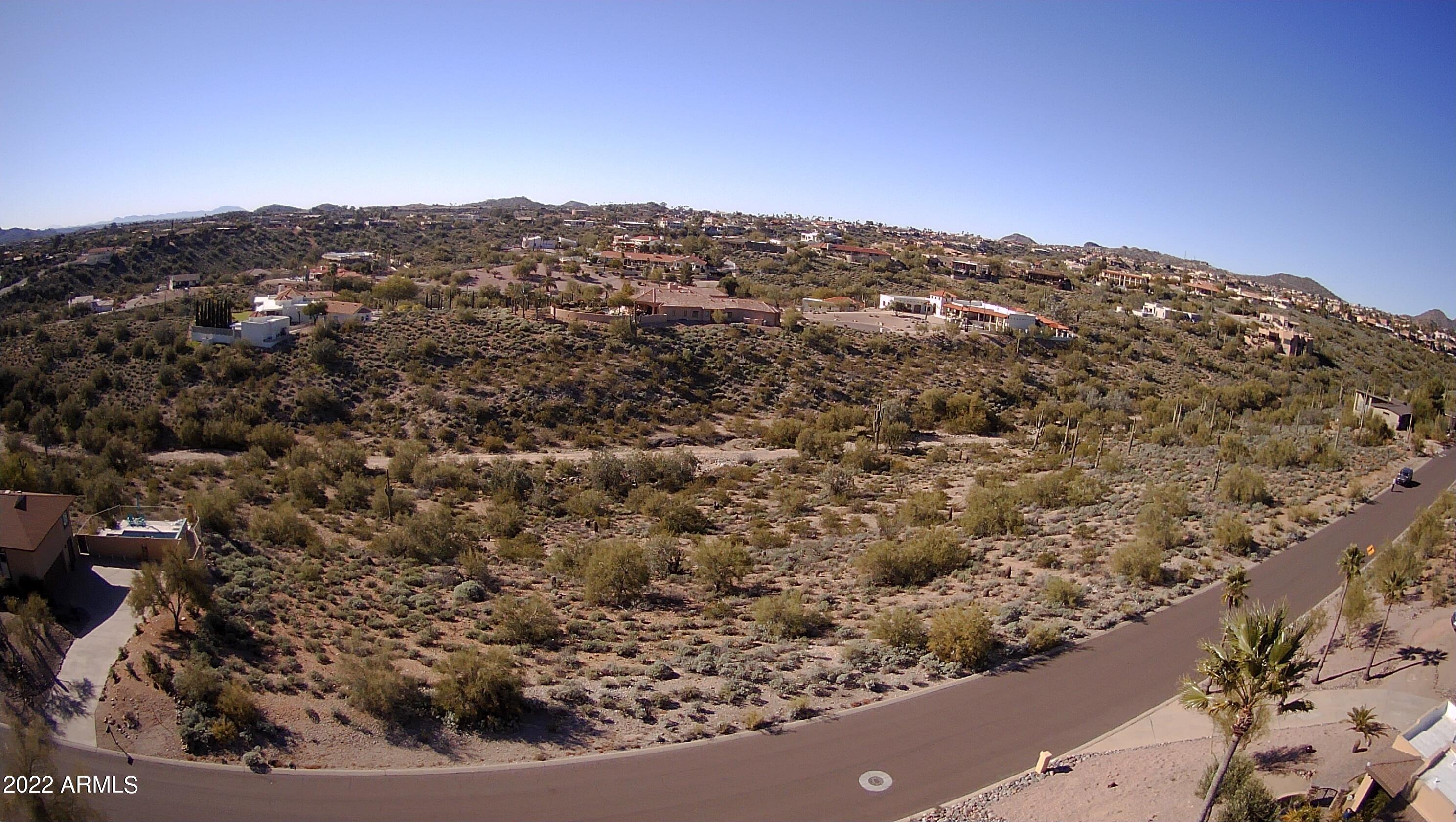 16219 E IRONWOOD Drive # 7A