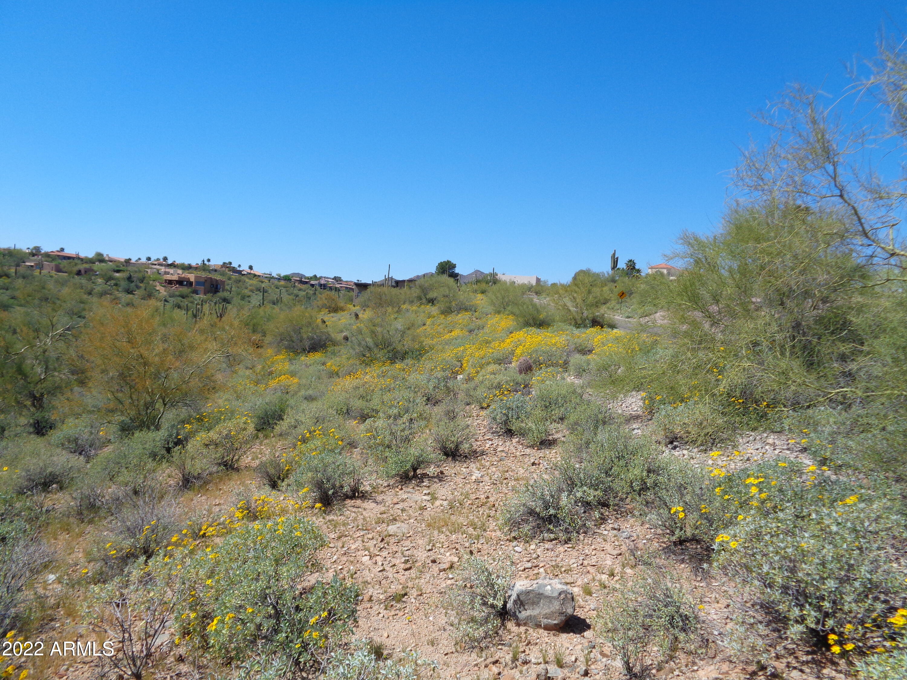 16219 E IRONWOOD Drive # 7A