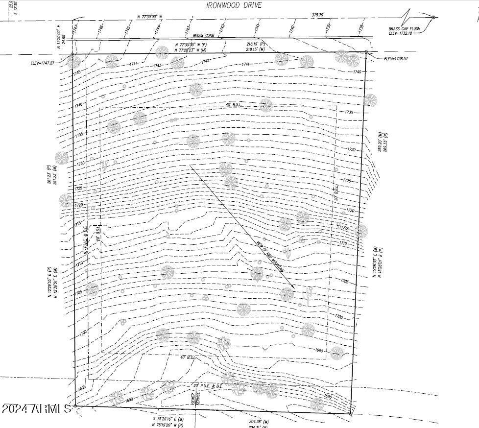 16219 E IRONWOOD Drive # 7A