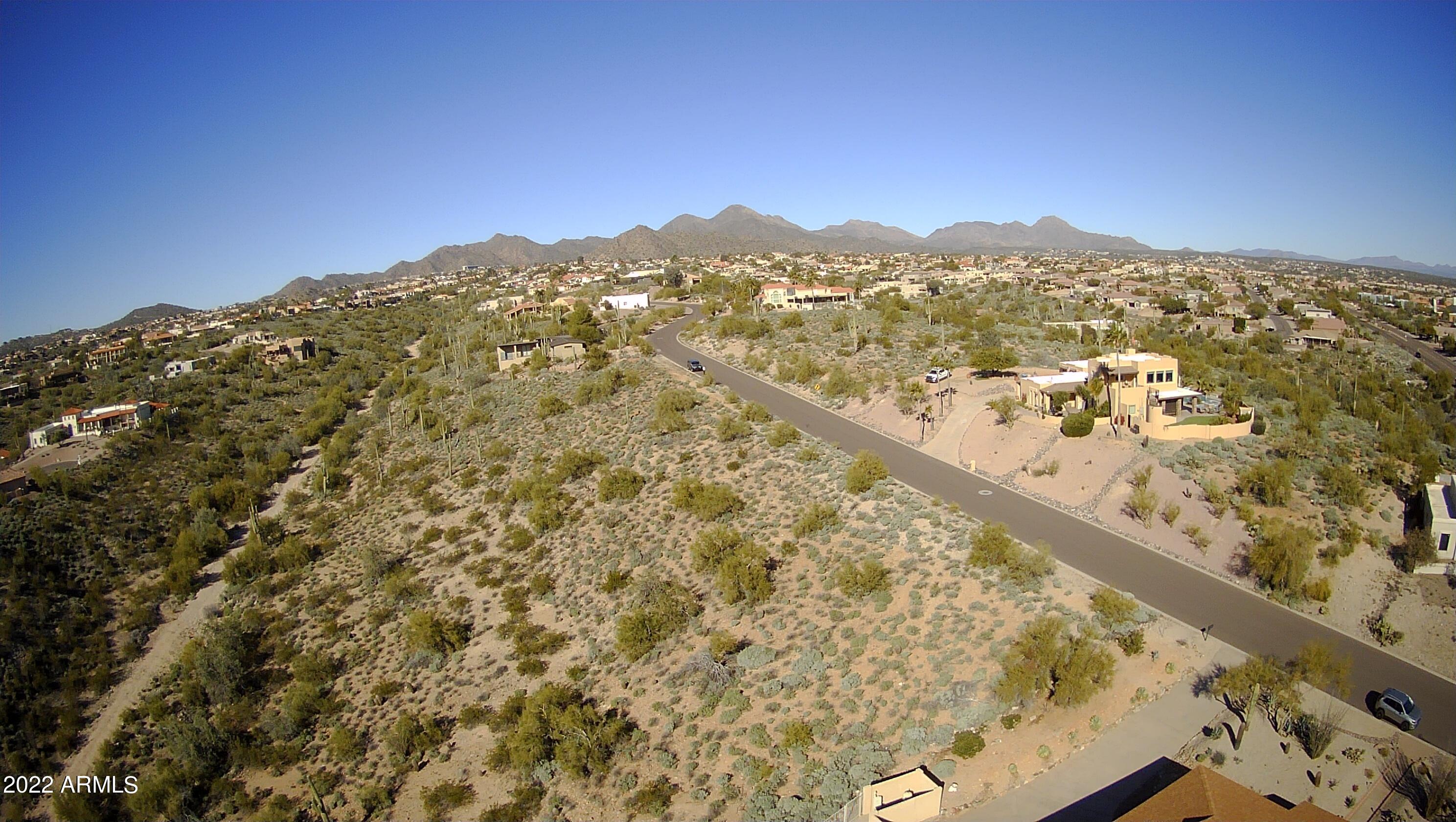 16219 E IRONWOOD Drive # 7A