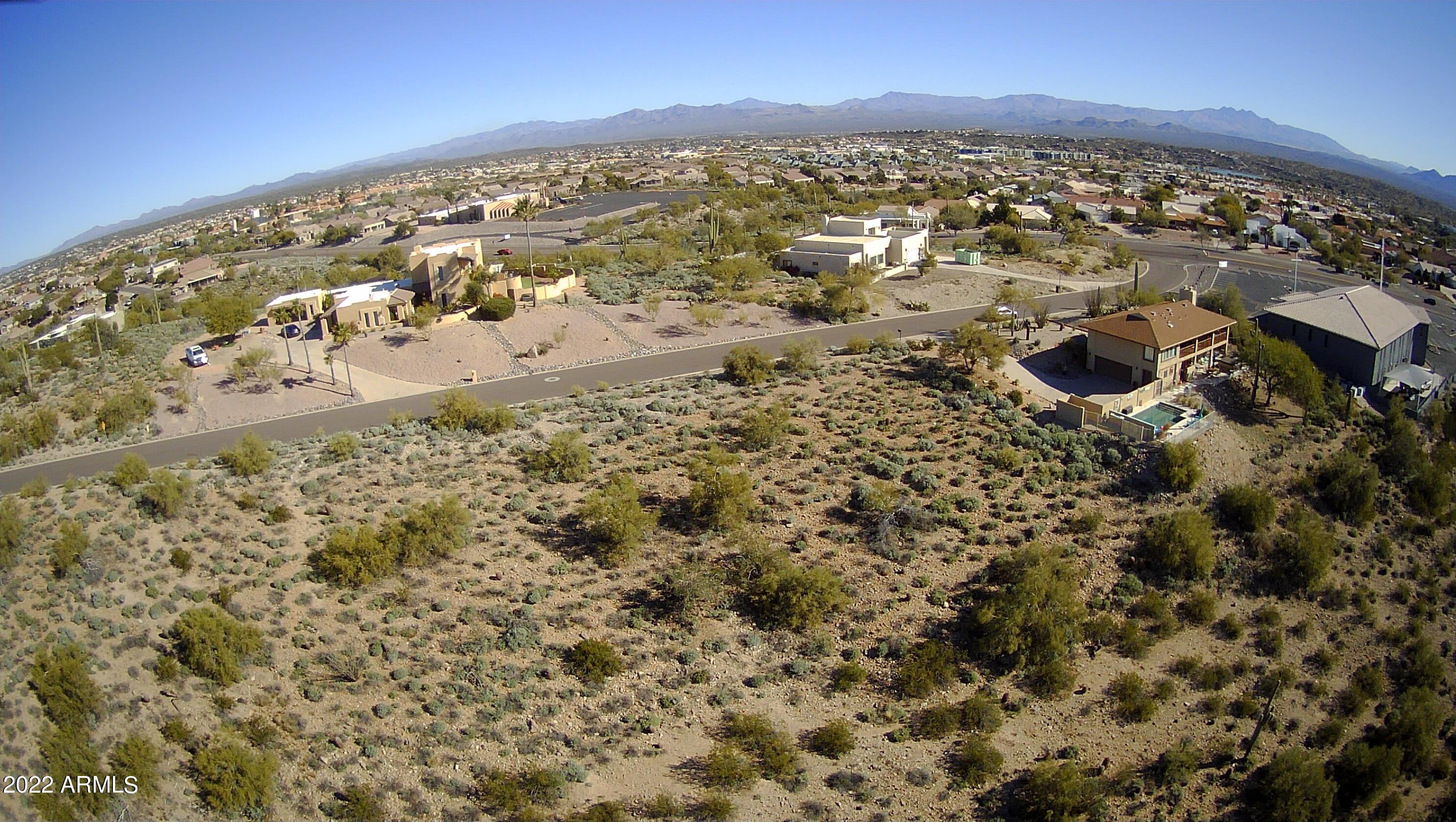 16219 E IRONWOOD Drive # 7A