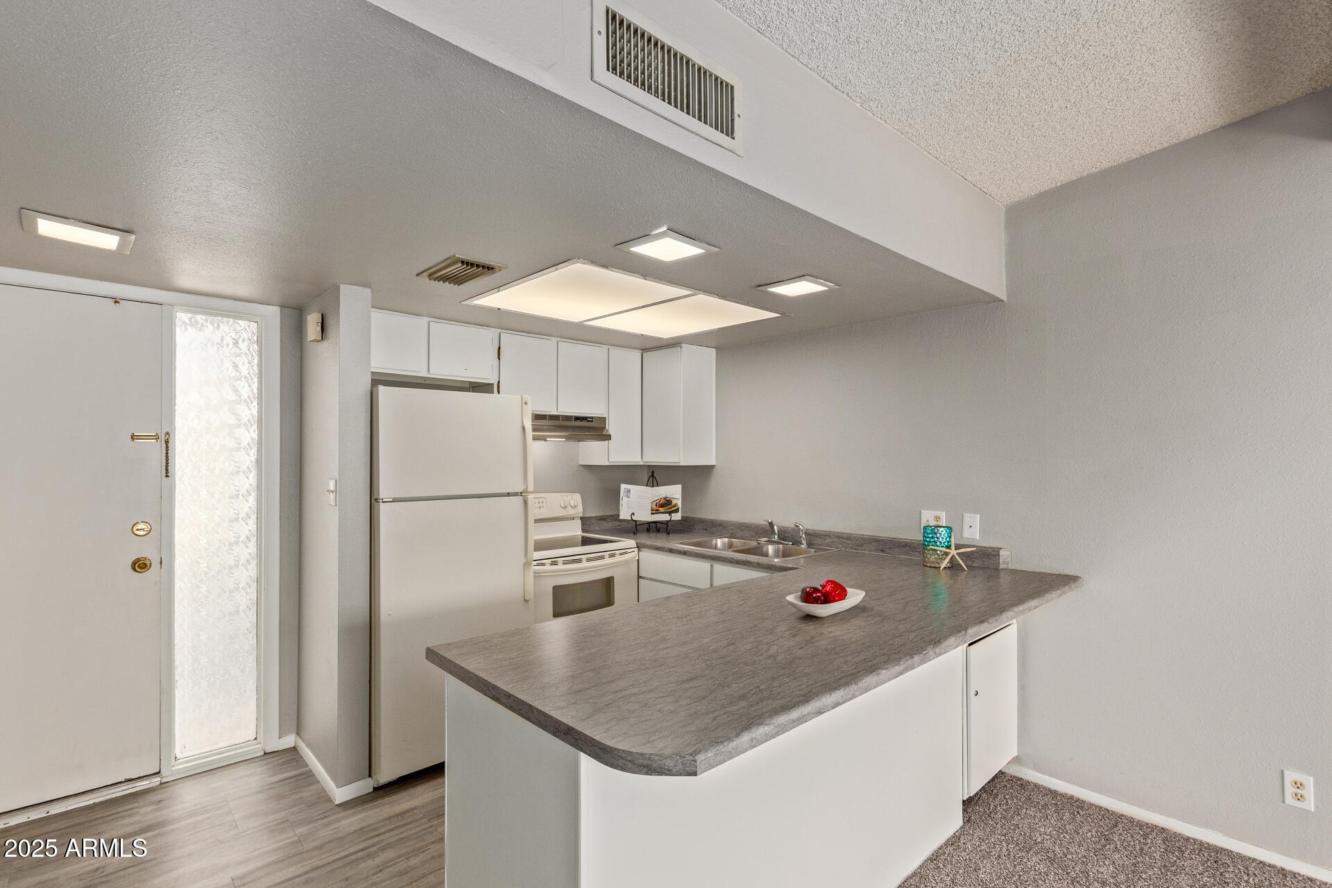 16807 E Gunsight Drive, B23