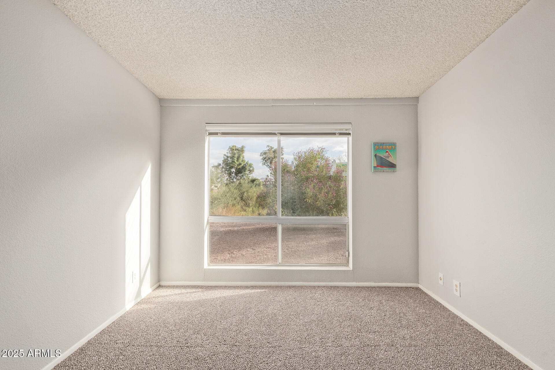 16807 E Gunsight Drive, B23