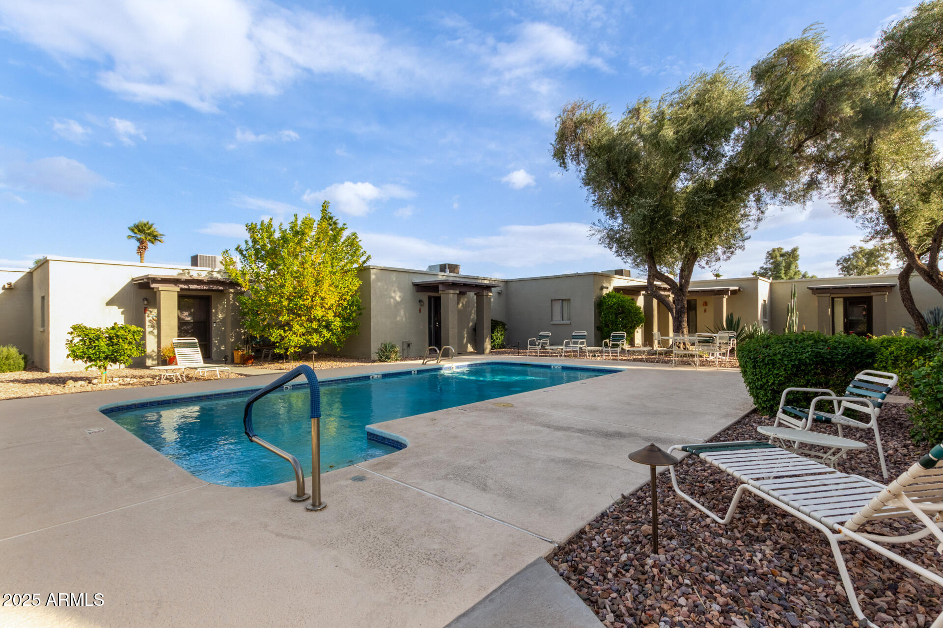 16807 E Gunsight Drive, B23