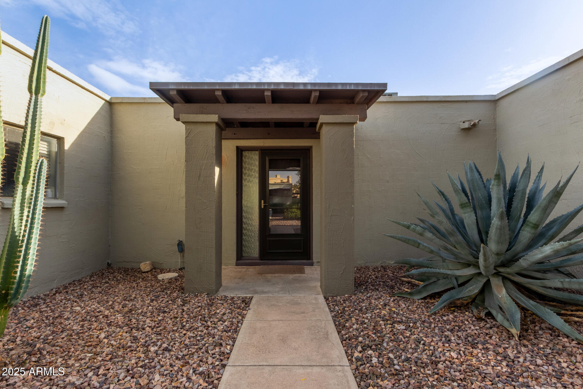 16807 E Gunsight Drive, B23