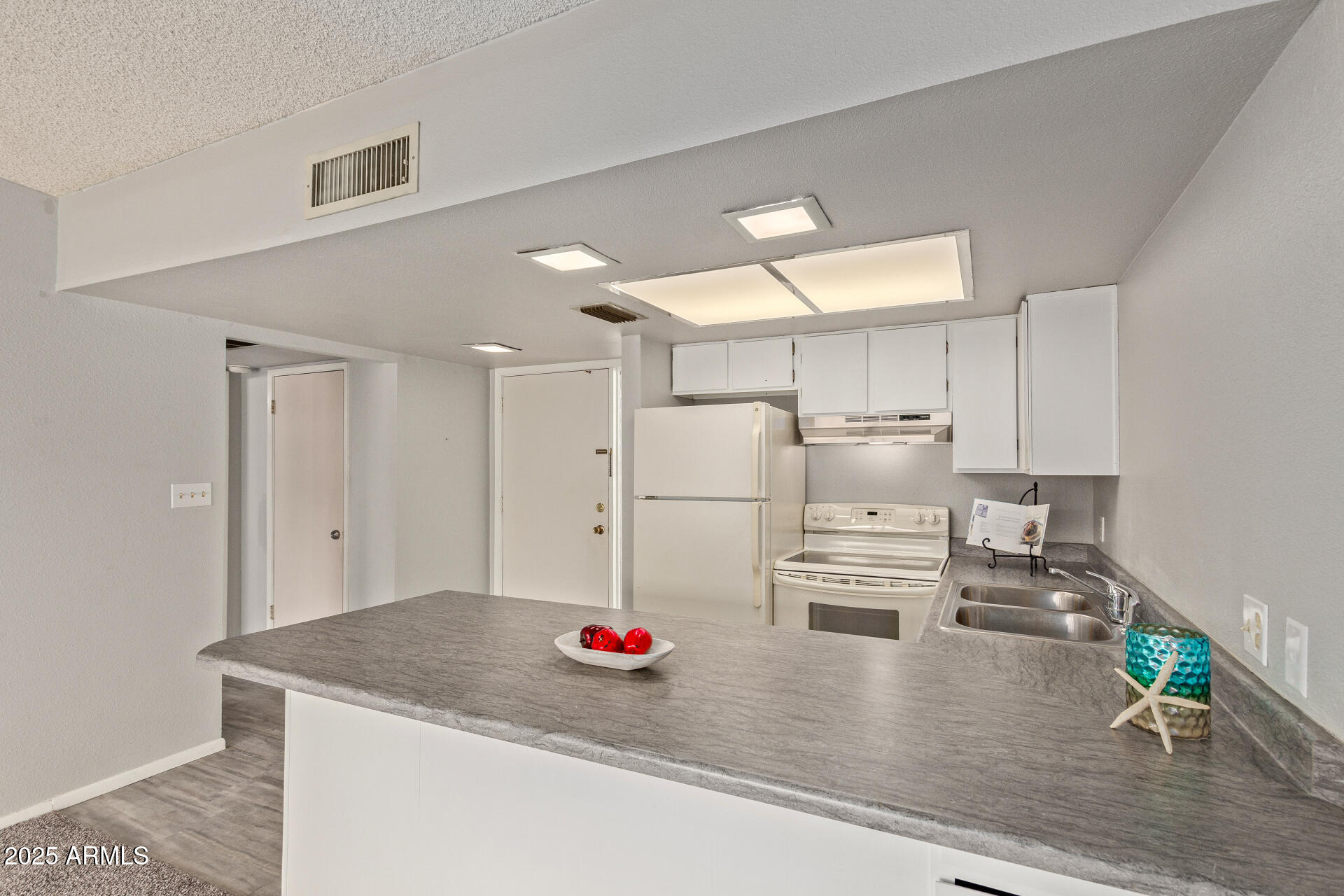 16807 E Gunsight Drive, B23