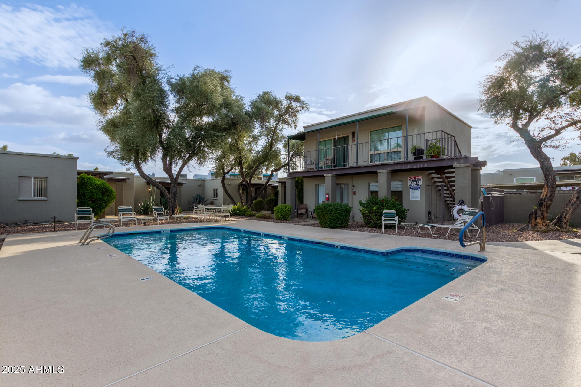 16807 E Gunsight Drive, B23