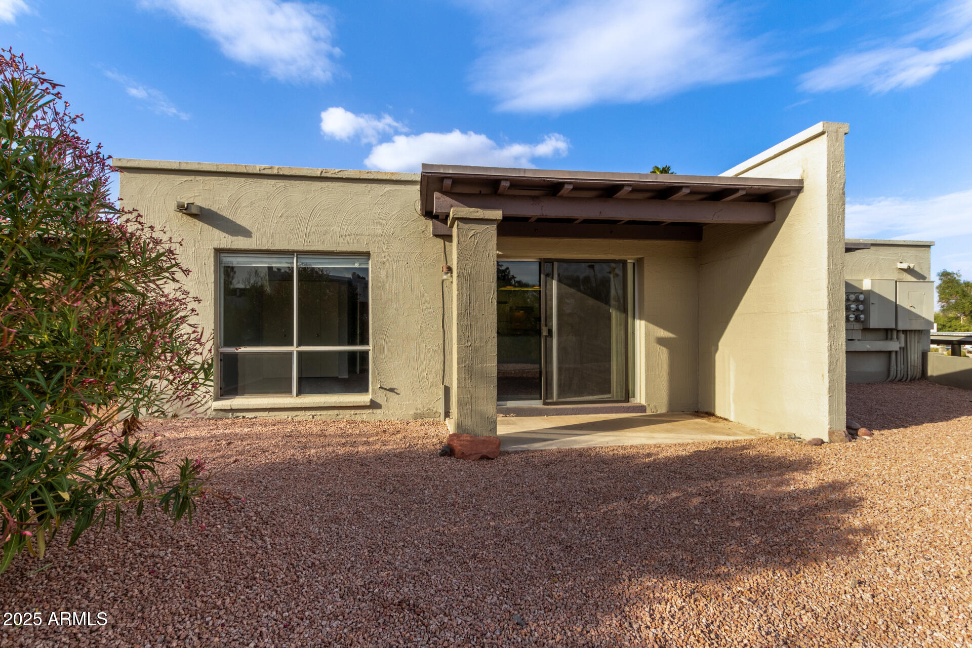 16807 E Gunsight Drive, B23